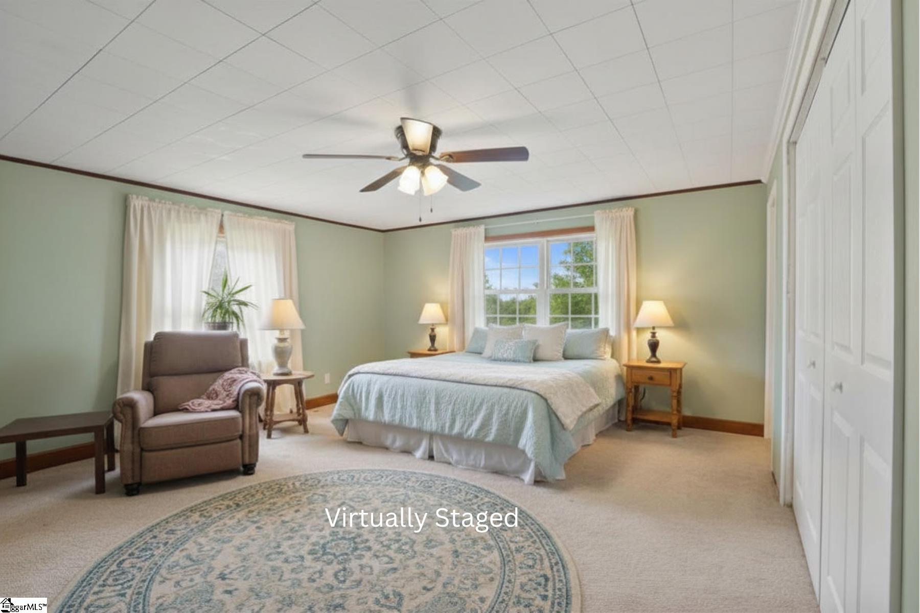 303 Horse Creek Road Chesnee, SC 29323