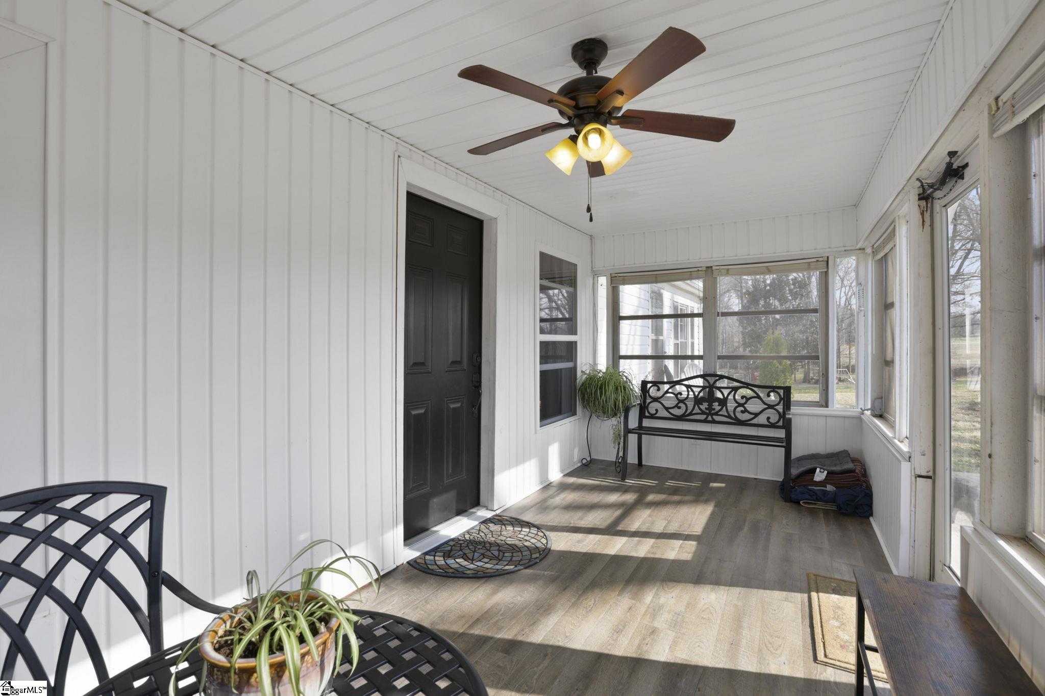 303 Horse Creek Road Chesnee, SC 29323