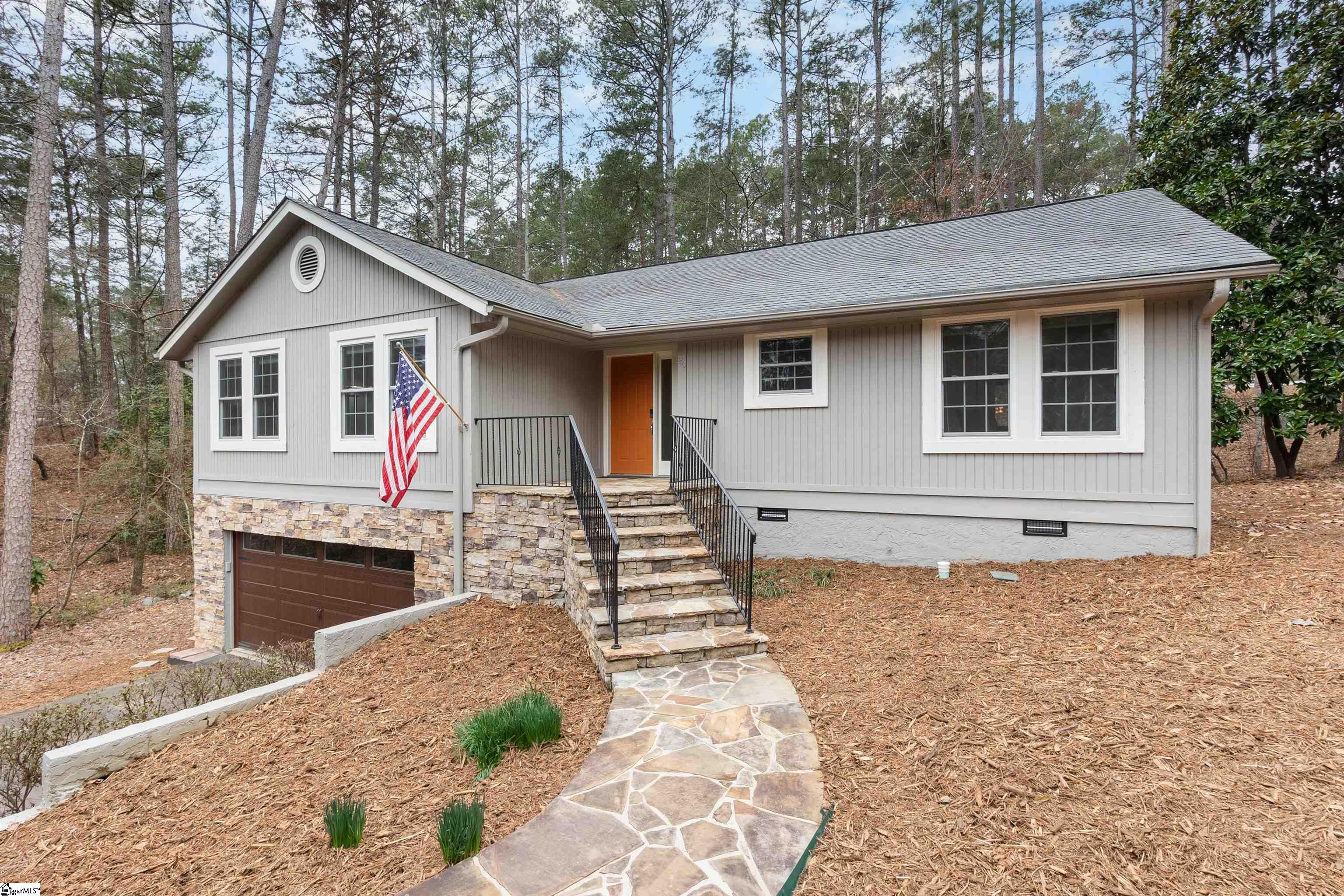 20 Fair Wind Drive photo 1
