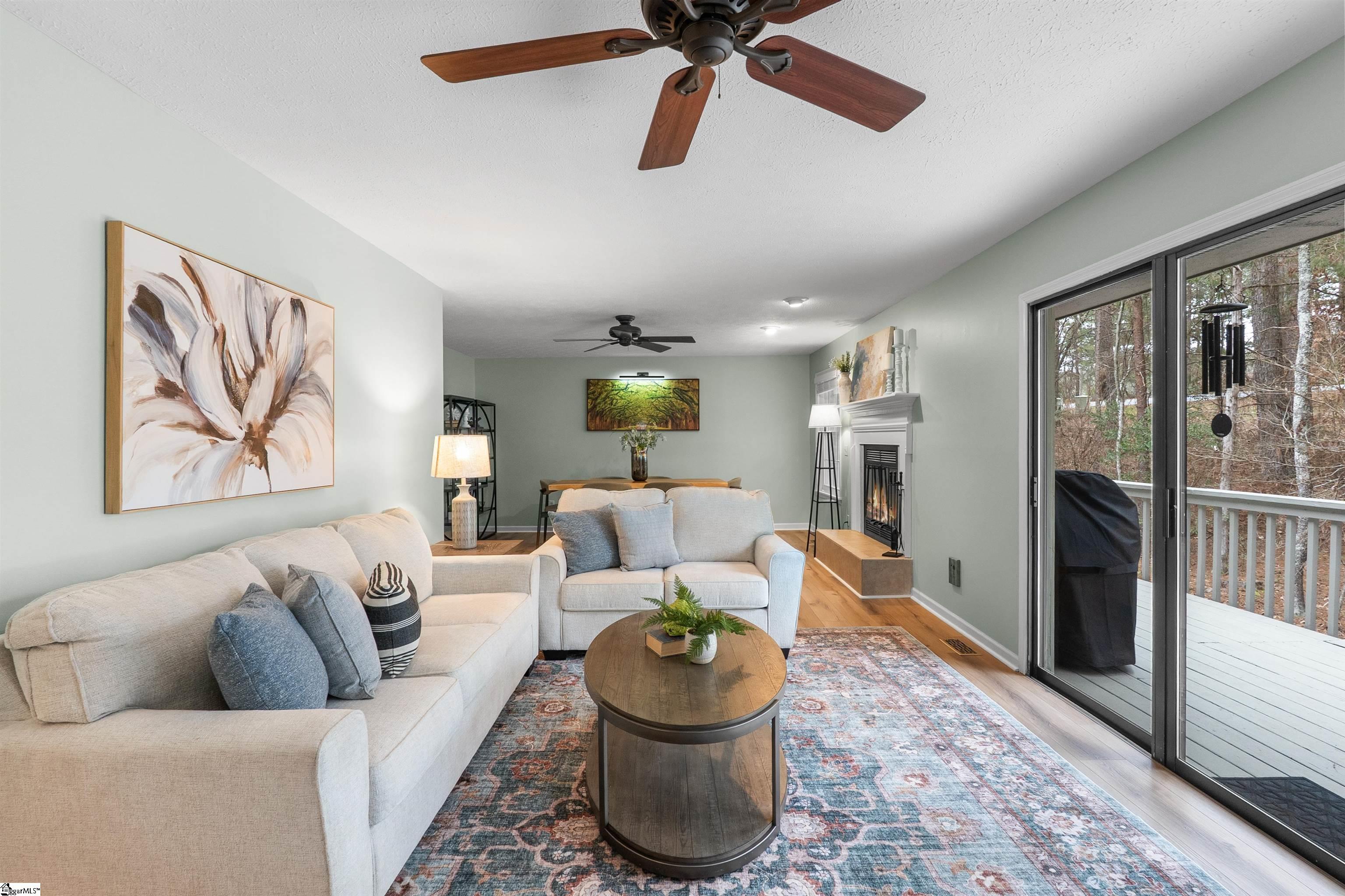 20 Fair Wind Drive photo 11
