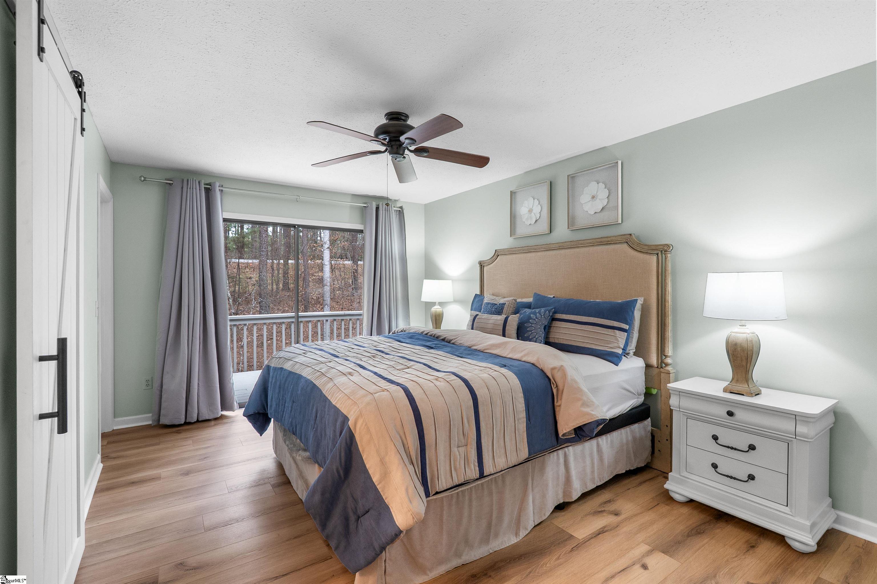 20 Fair Wind Drive photo 12