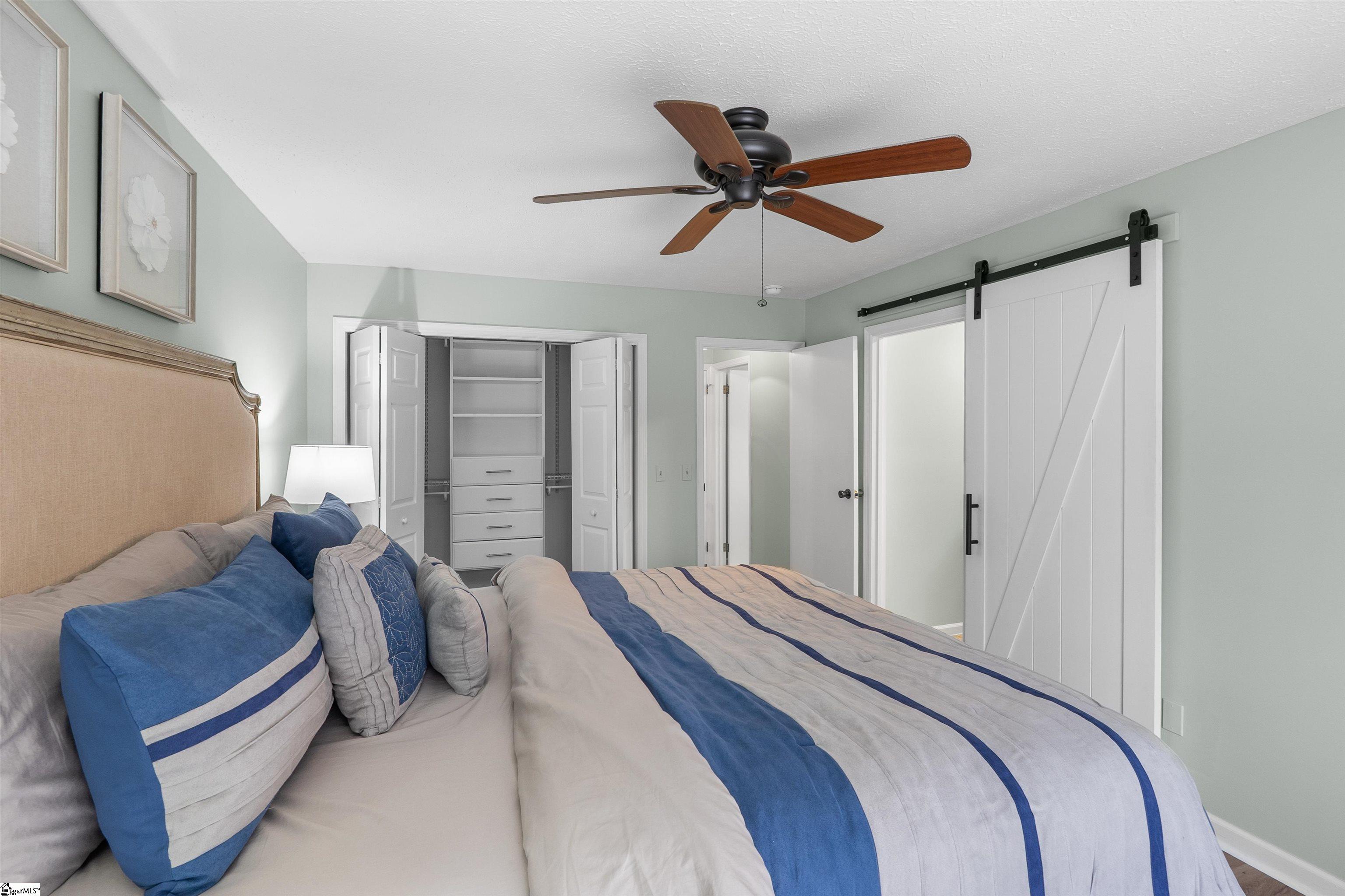 20 Fair Wind Drive photo 13