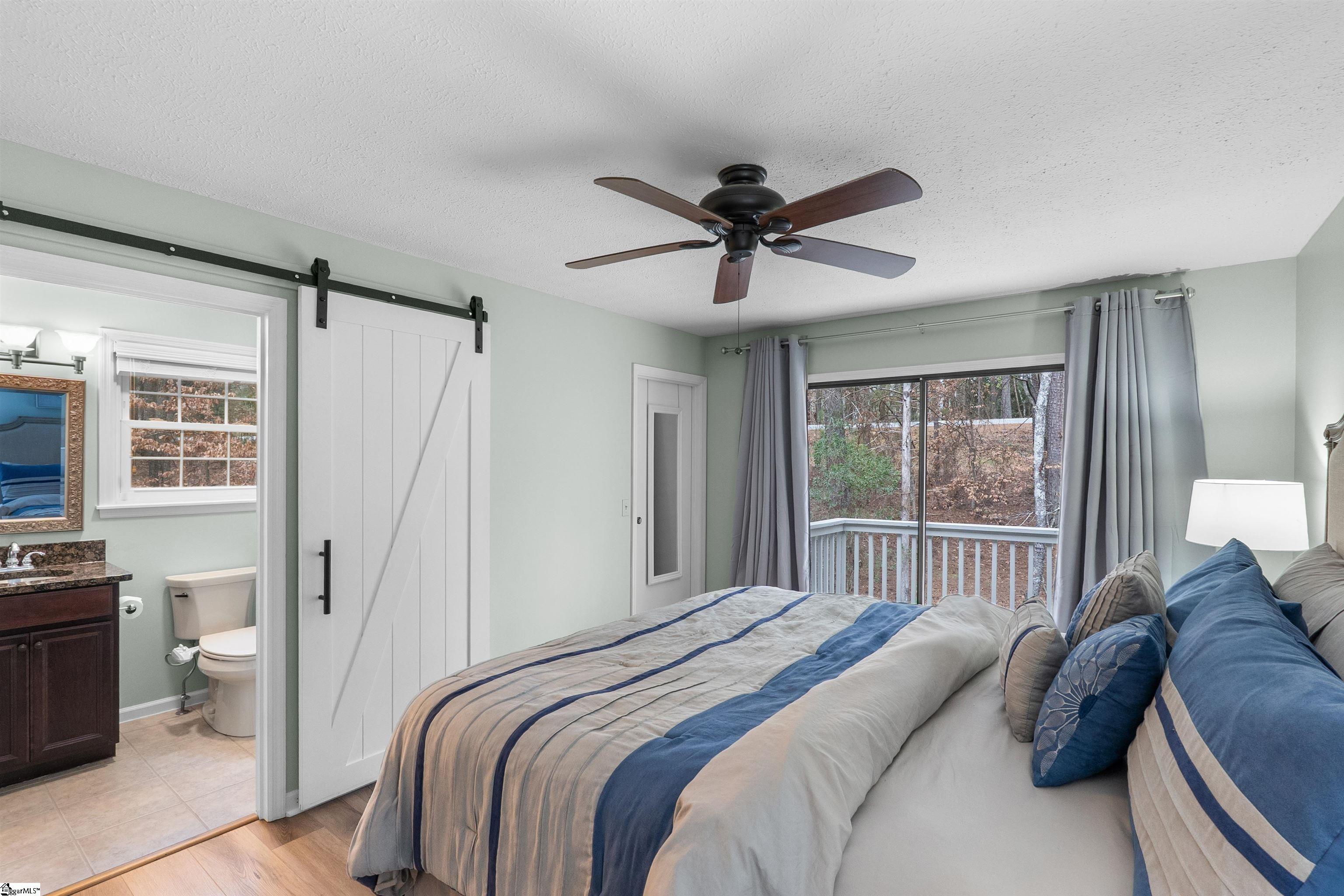 20 Fair Wind Drive photo 14