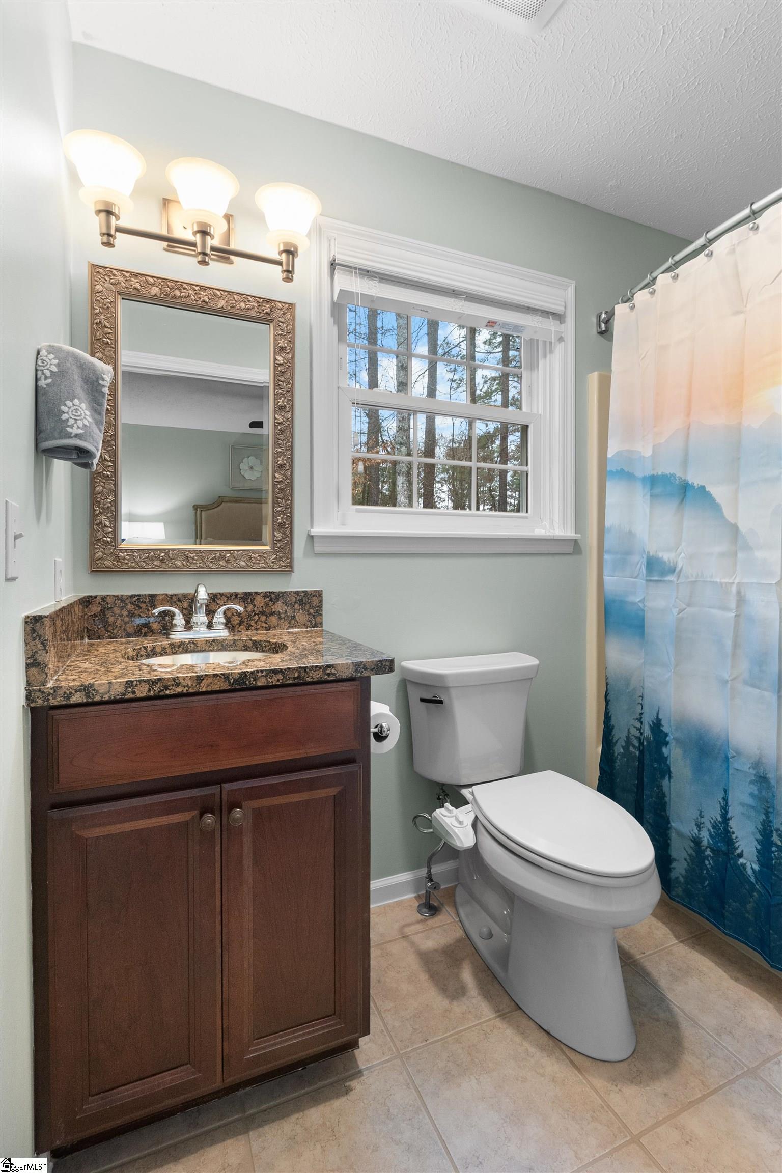 20 Fair Wind Drive photo 15