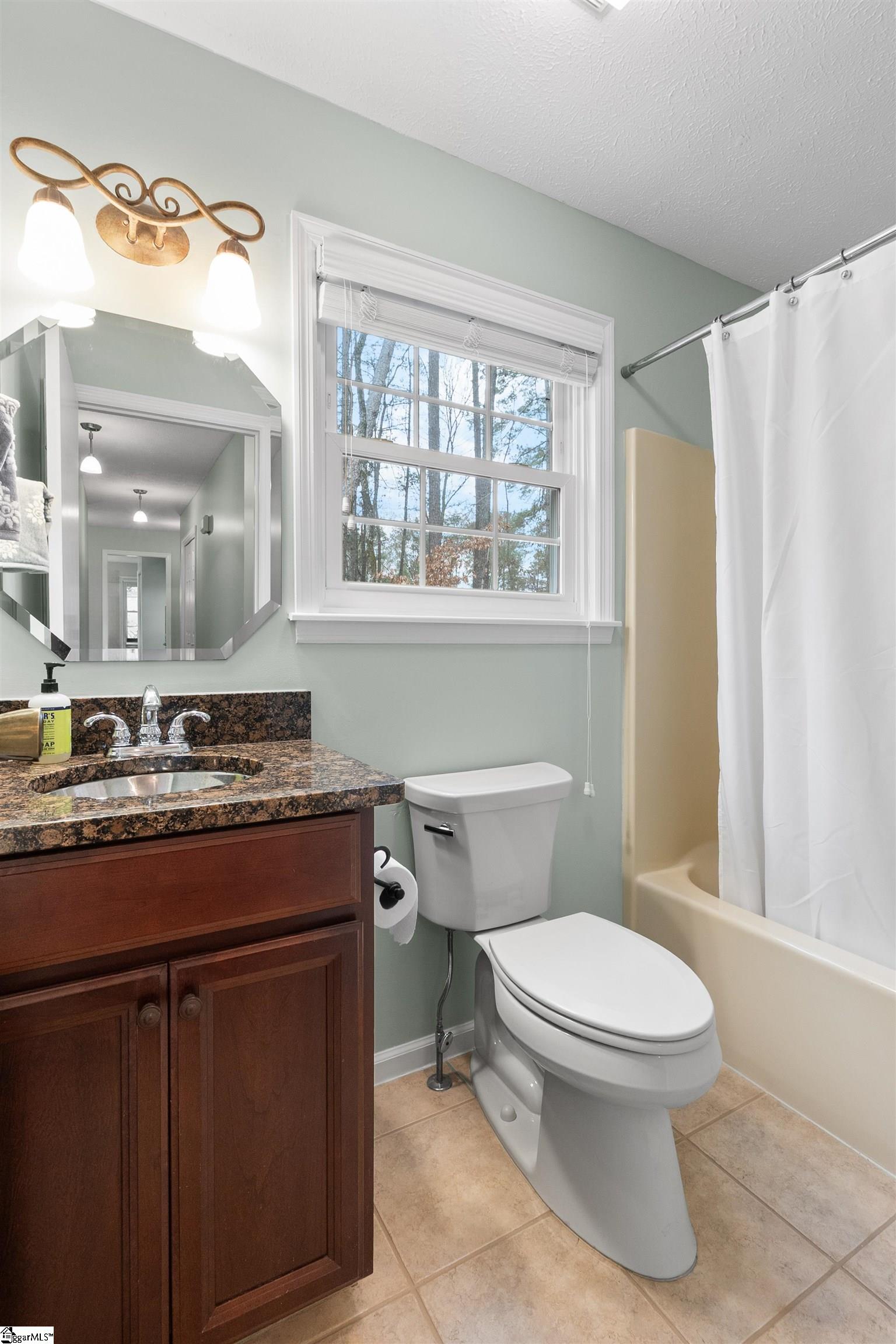 20 Fair Wind Drive photo 16