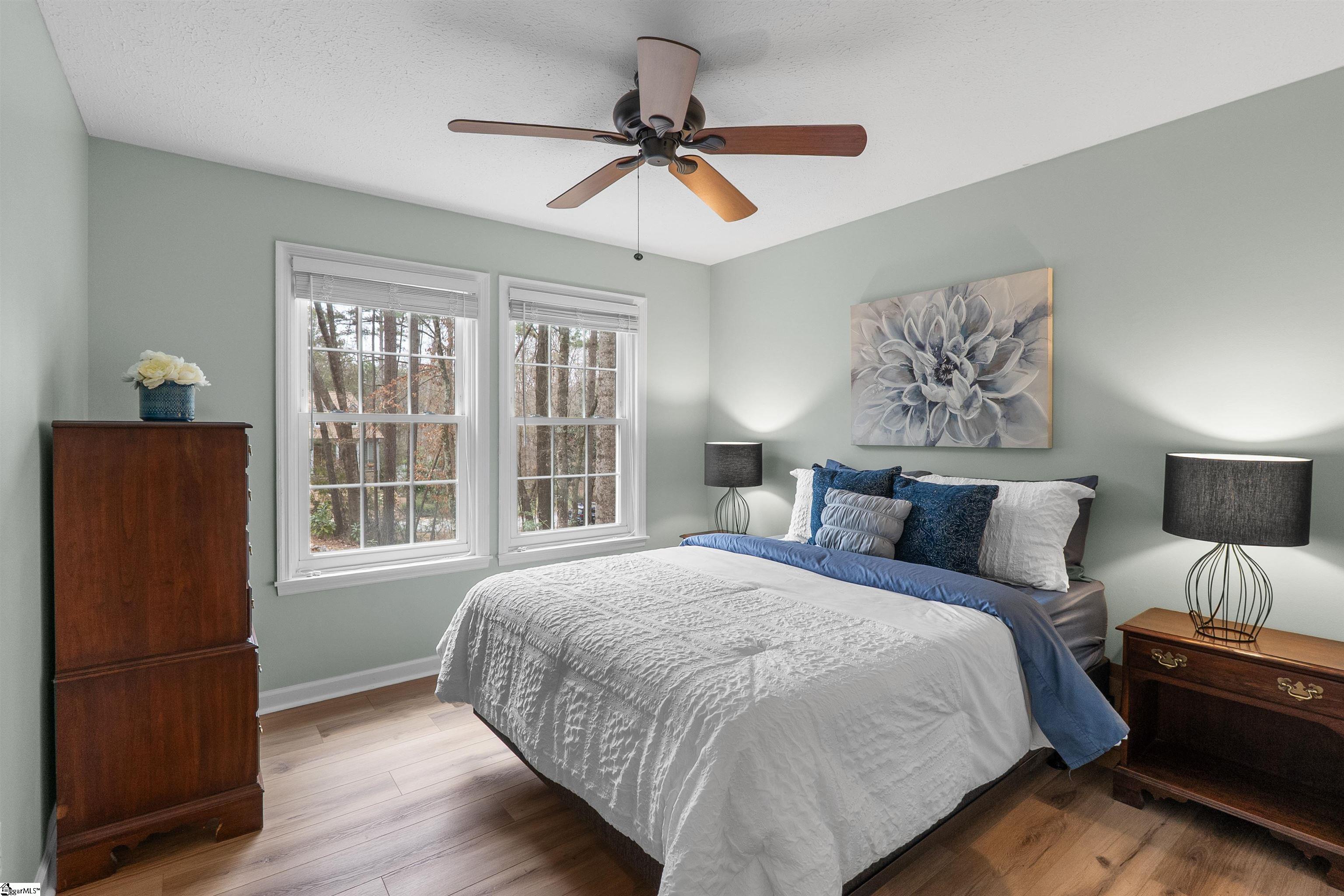 20 Fair Wind Drive photo 17