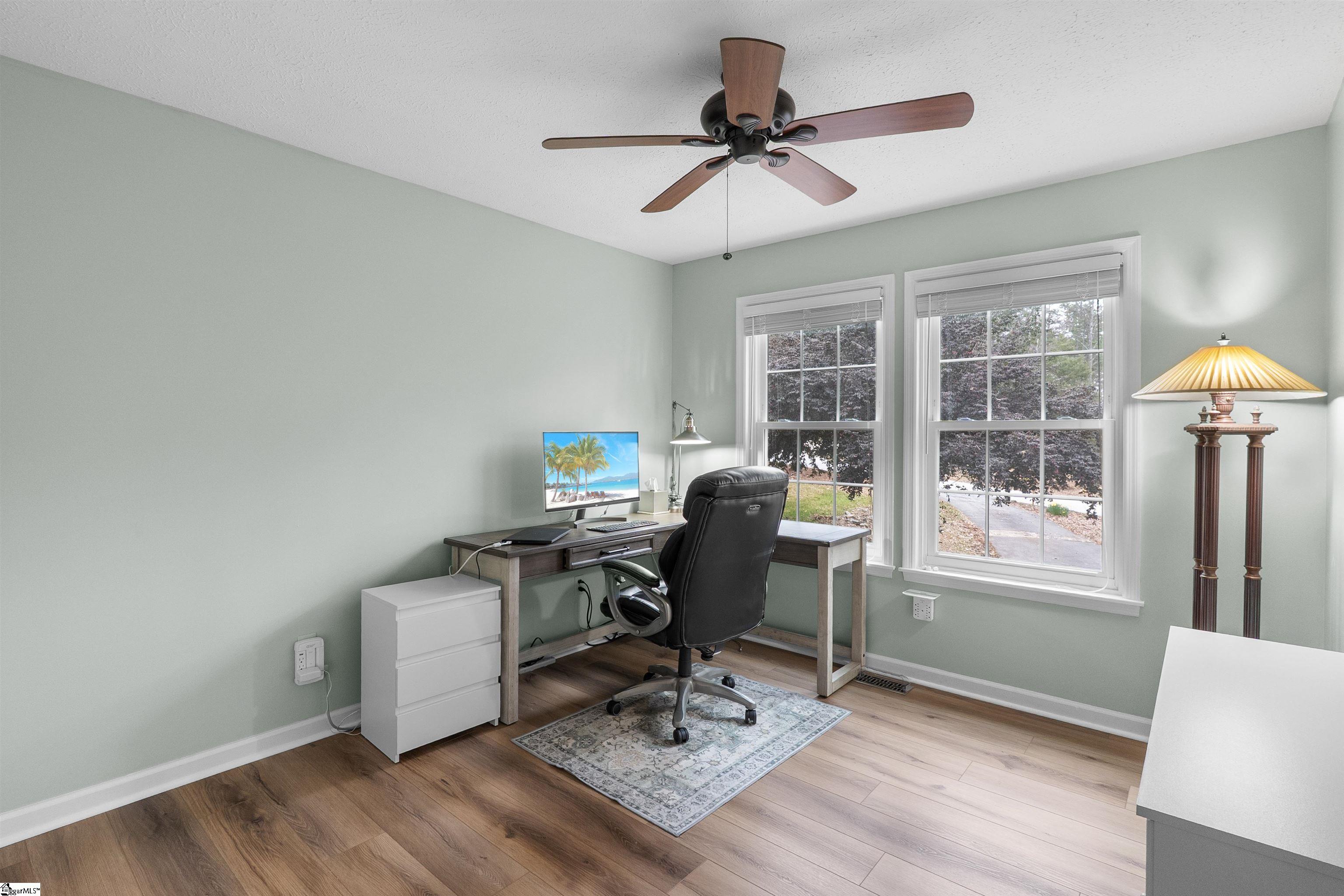 20 Fair Wind Drive photo 18