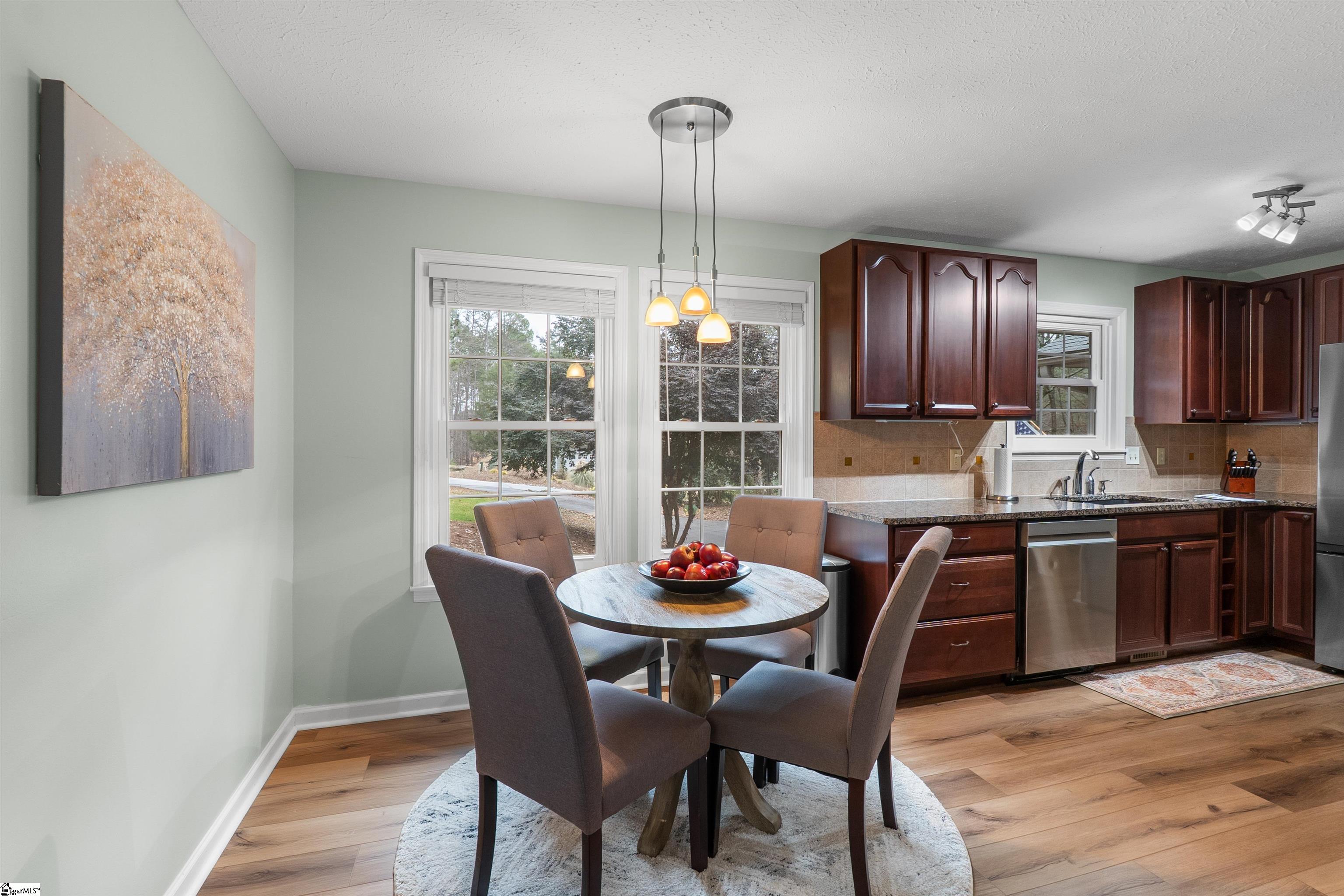 20 Fair Wind Drive photo 19