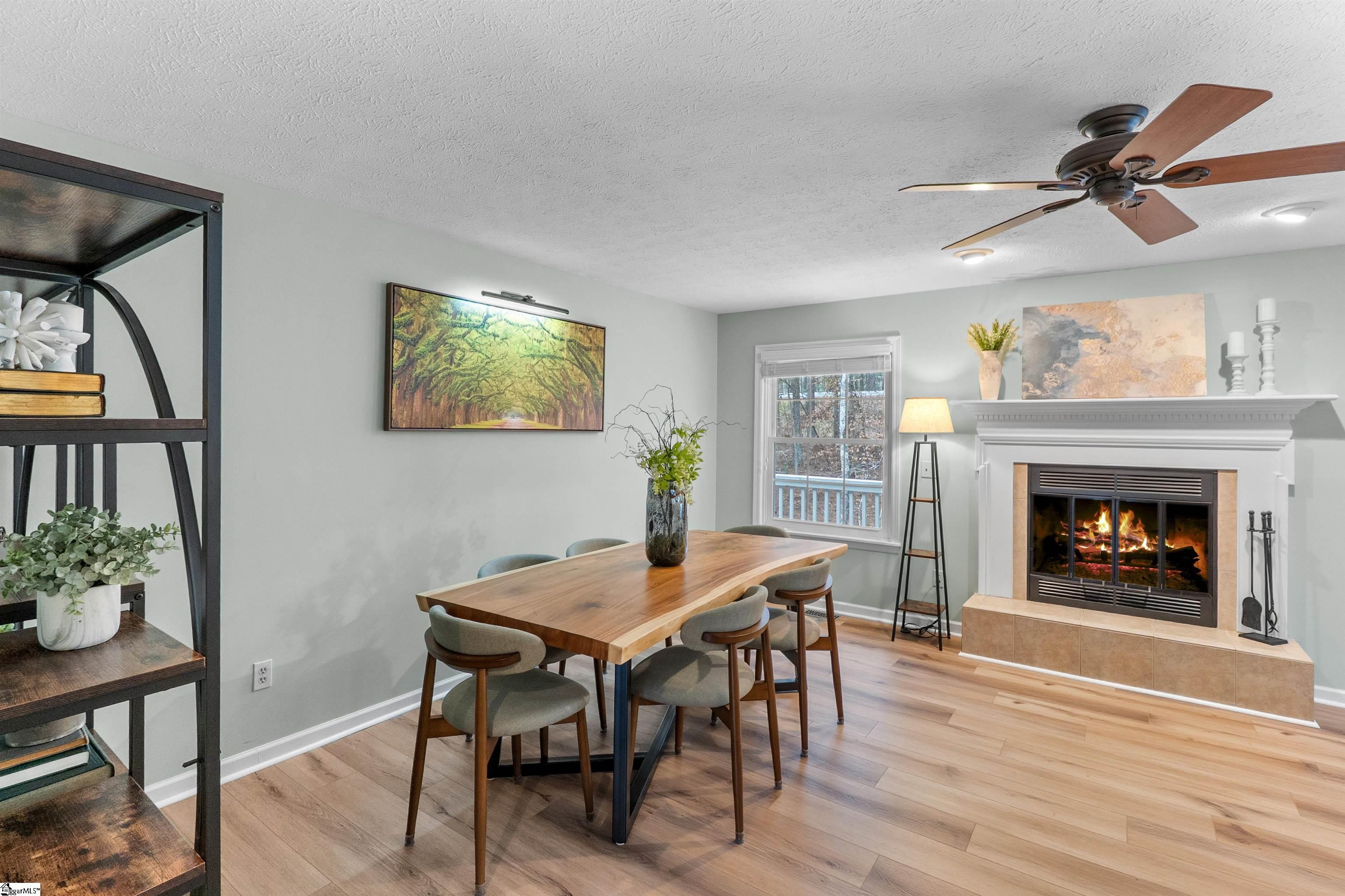 20 Fair Wind Drive photo 3