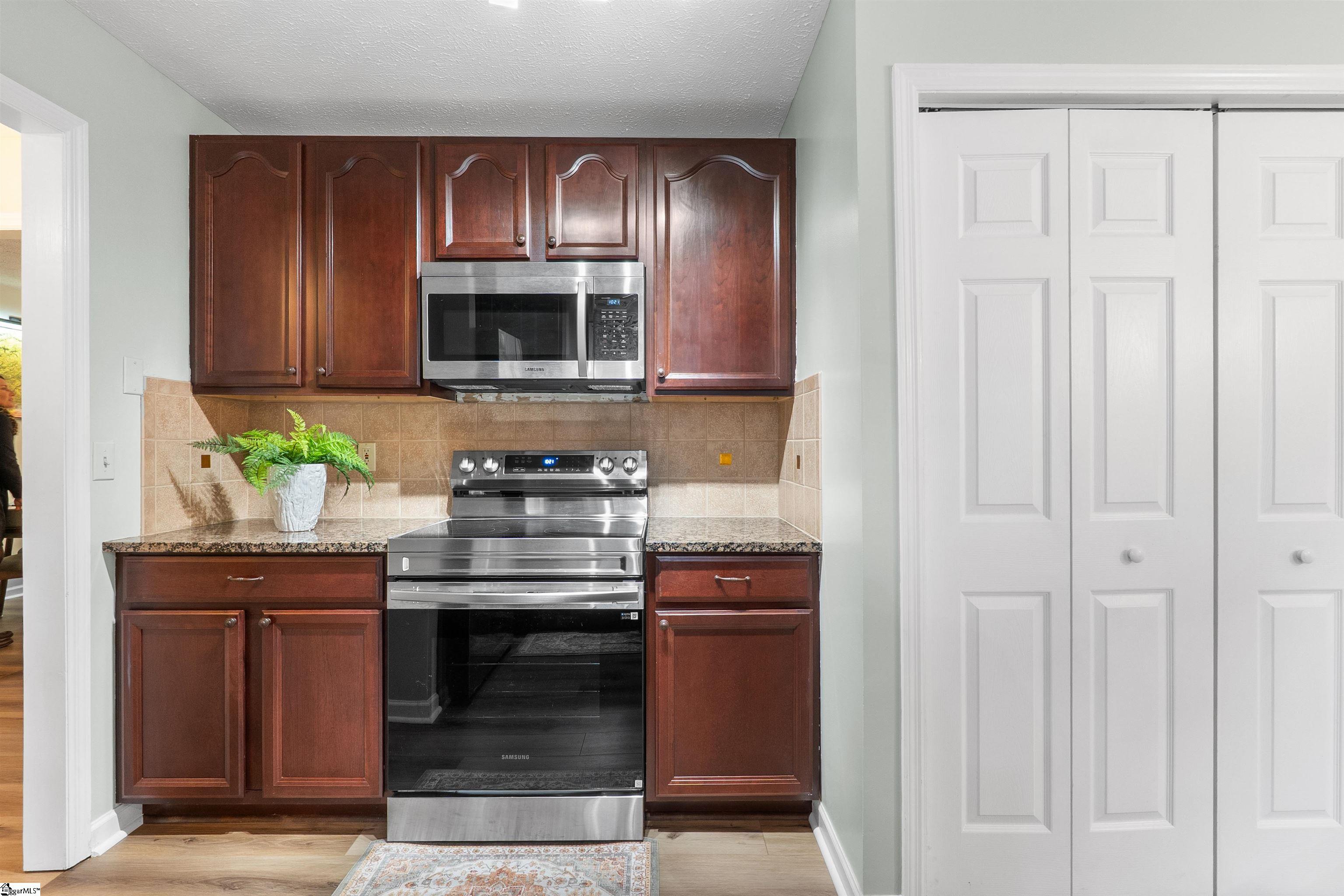 20 Fair Wind Drive photo 22