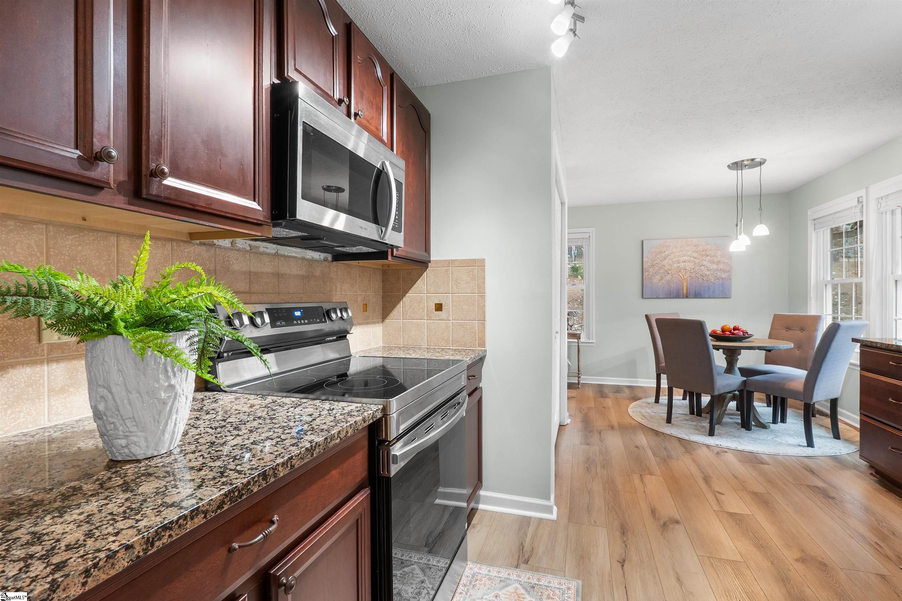 20 Fair Wind Drive photo 23