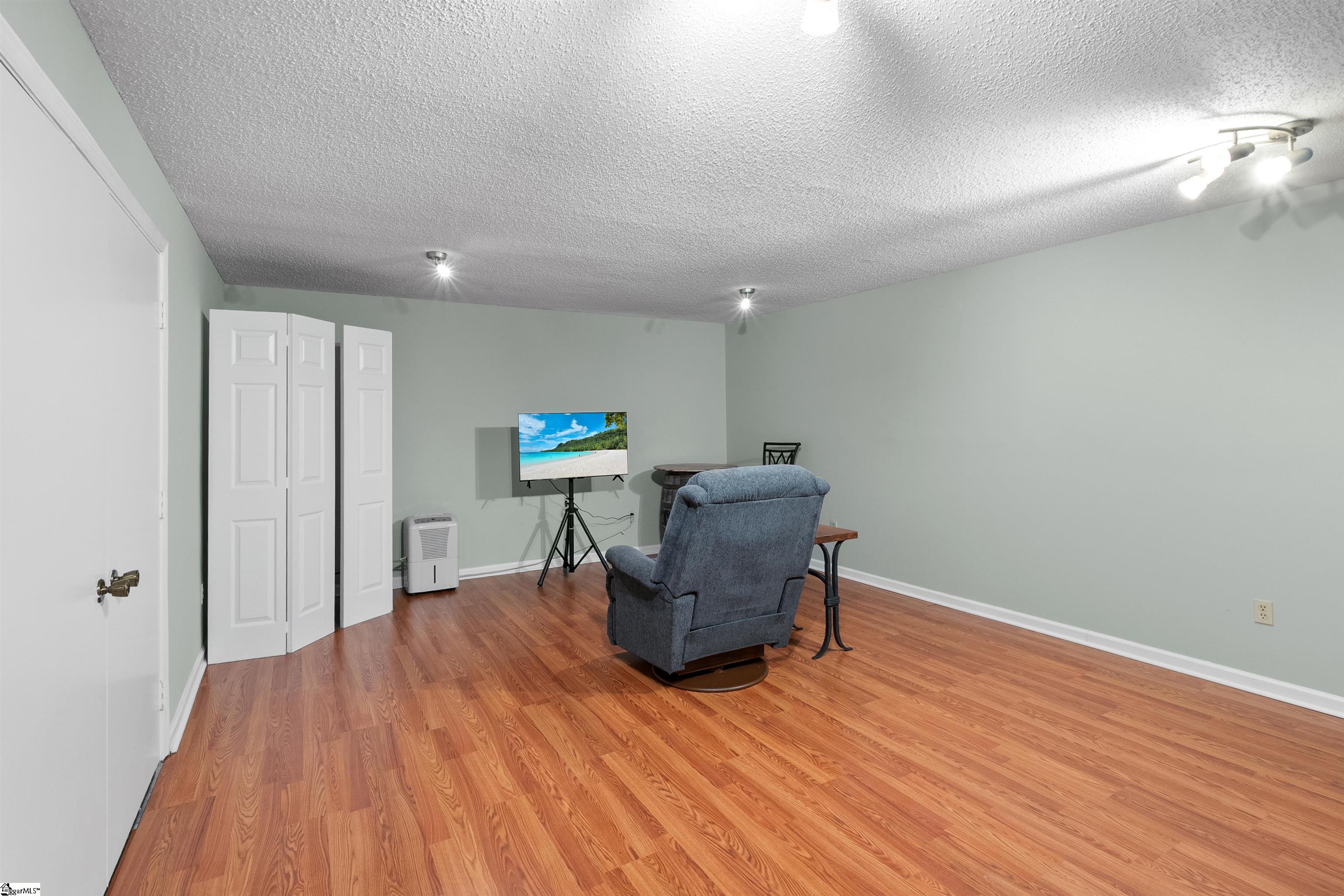 20 Fair Wind Drive photo 26