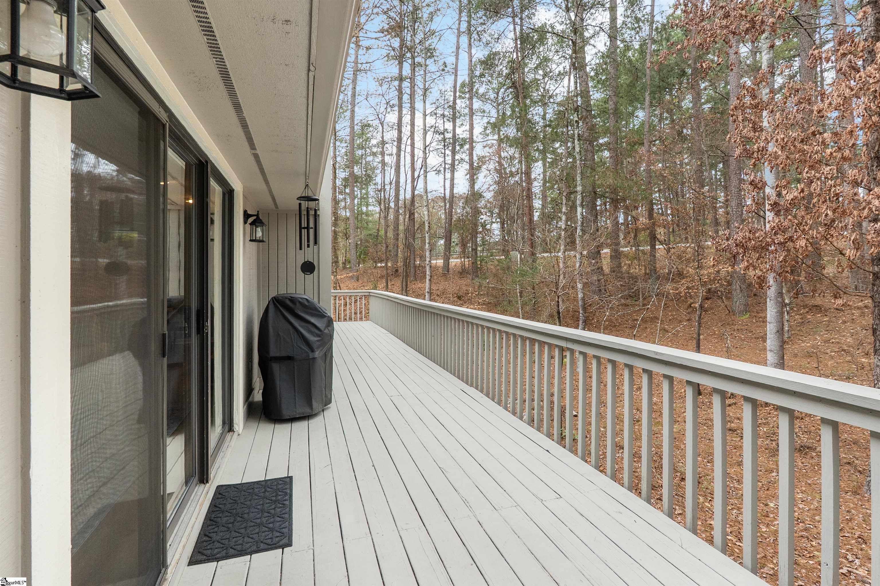 20 Fair Wind Drive photo 28