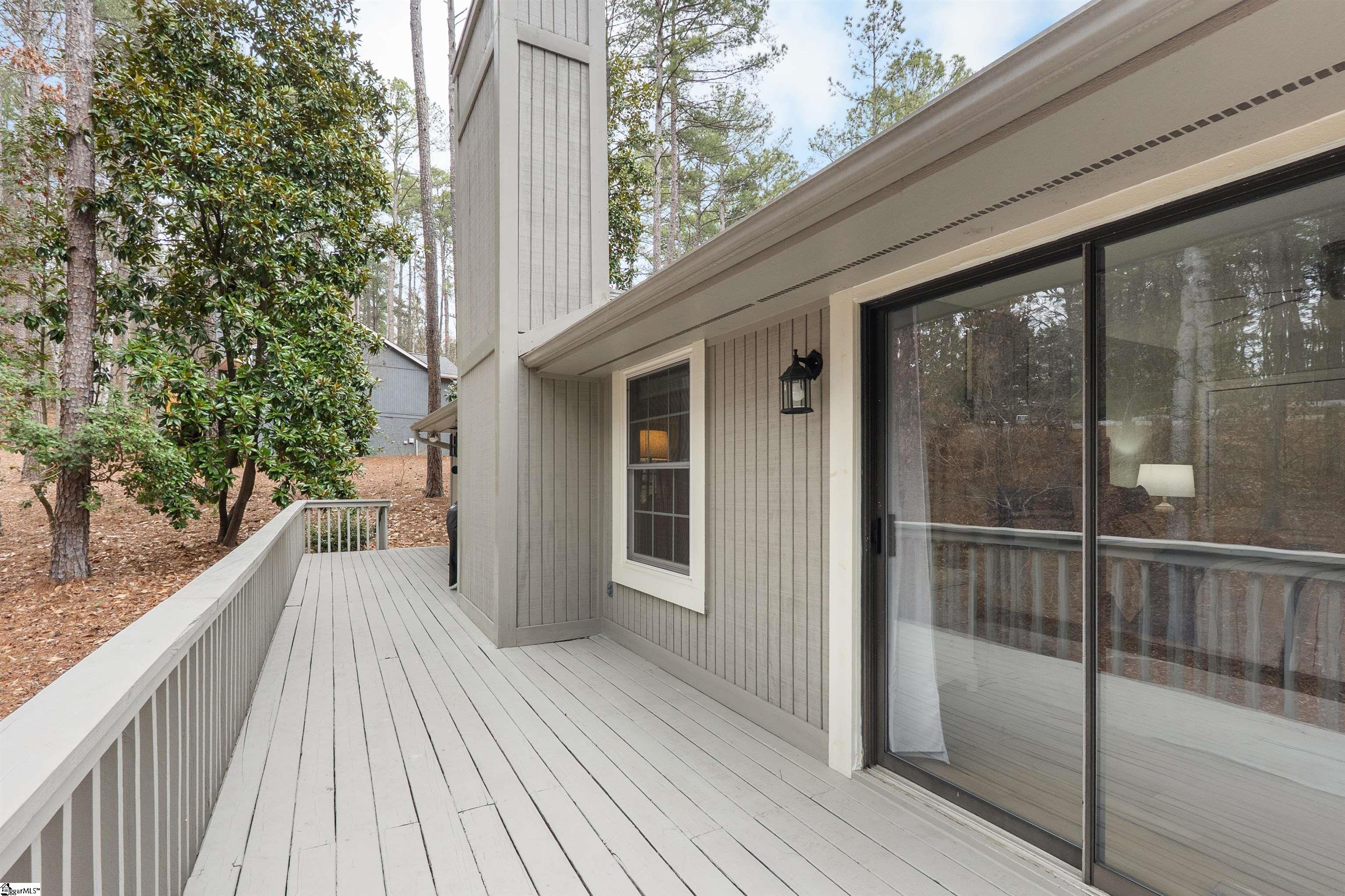 20 Fair Wind Drive photo 29