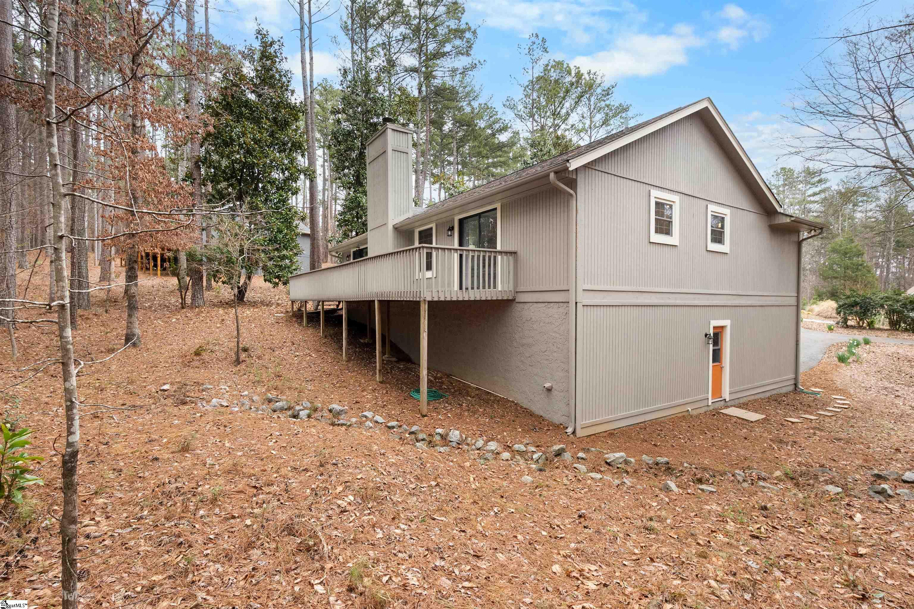 20 Fair Wind Drive photo 30