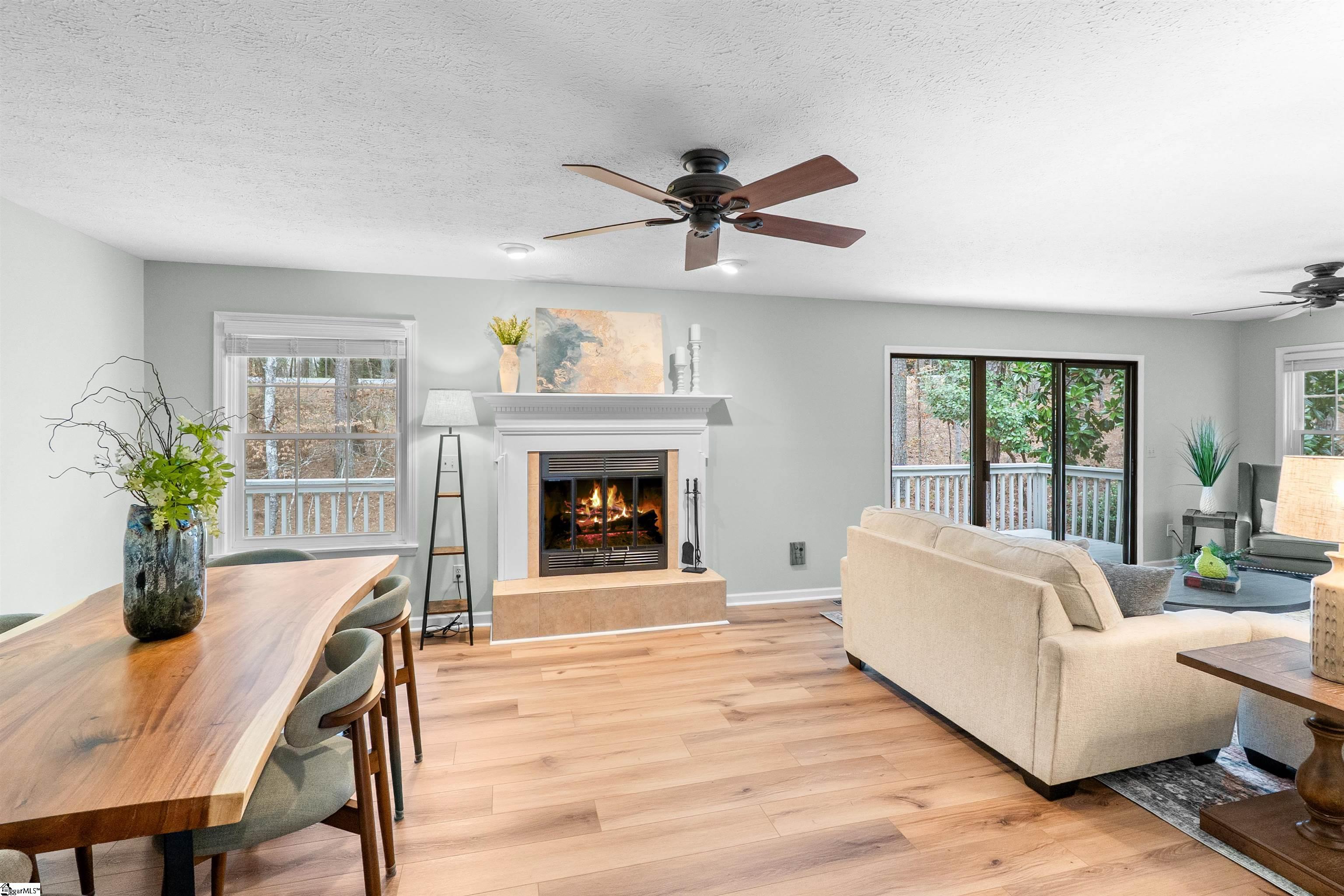 20 Fair Wind Drive photo 4