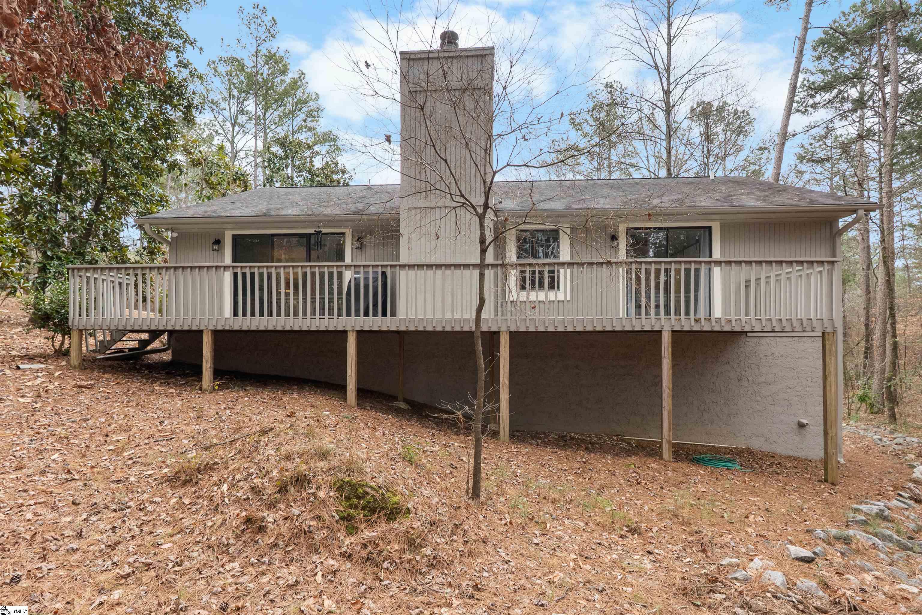 20 Fair Wind Drive photo 31