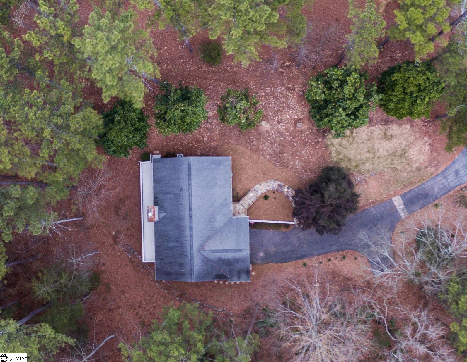 20 Fair Wind Drive photo 32