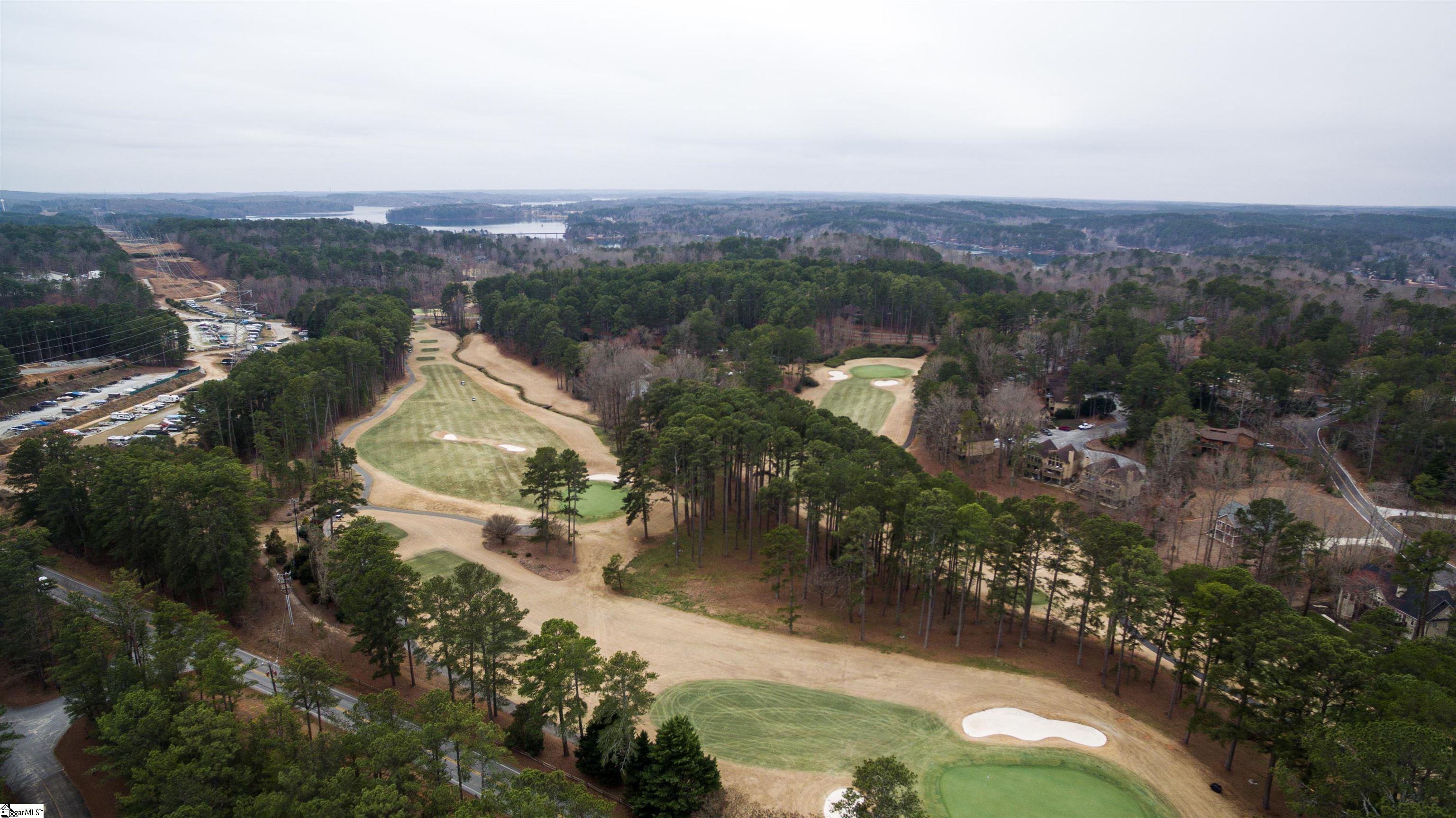 20 Fair Wind Drive photo 33