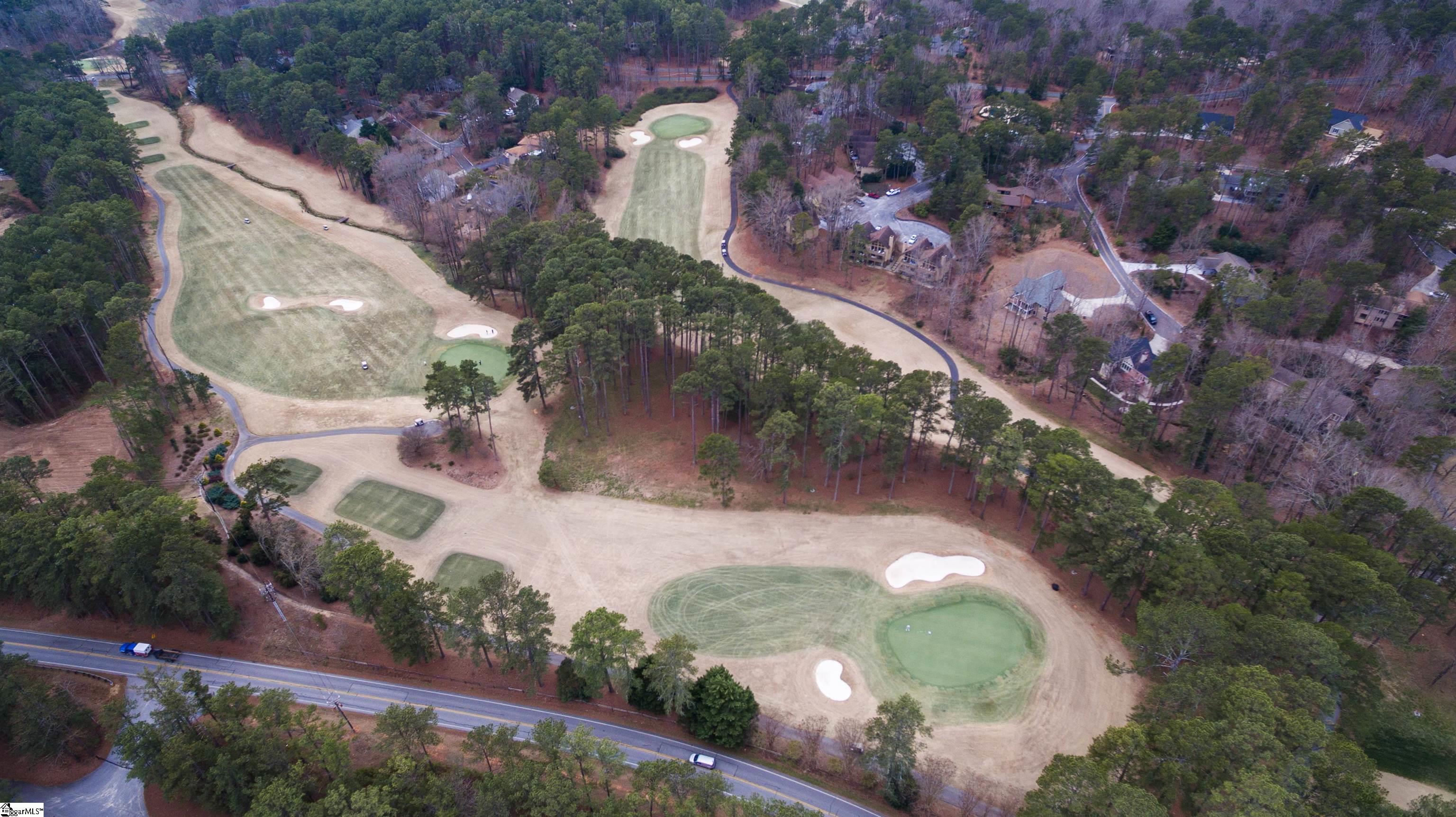 20 Fair Wind Drive photo 34