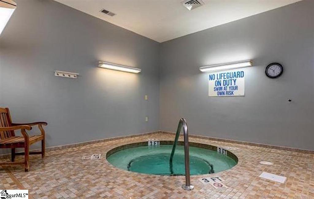 20 Fair Wind Drive photo 35