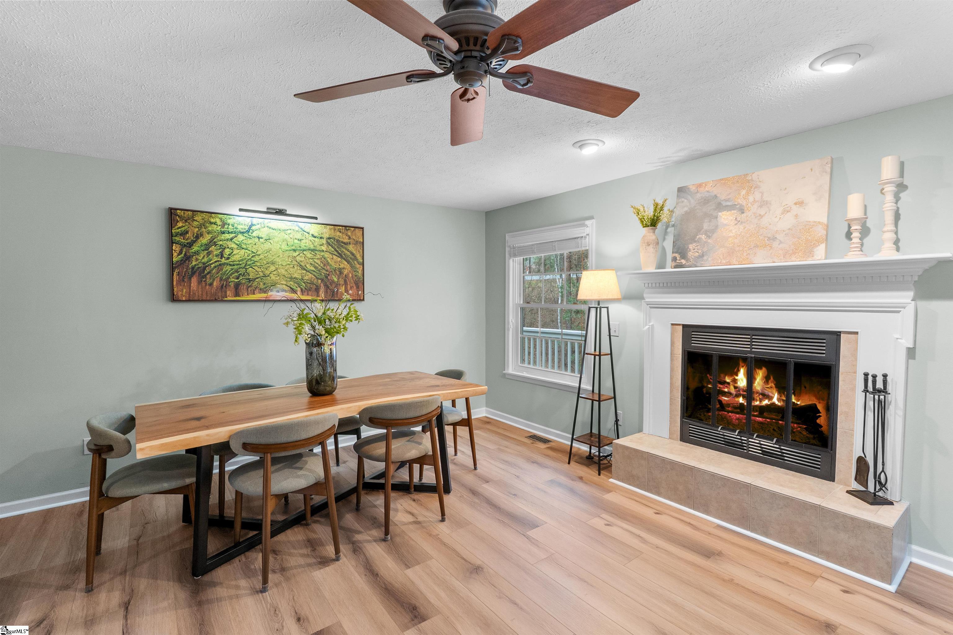 20 Fair Wind Drive photo 5