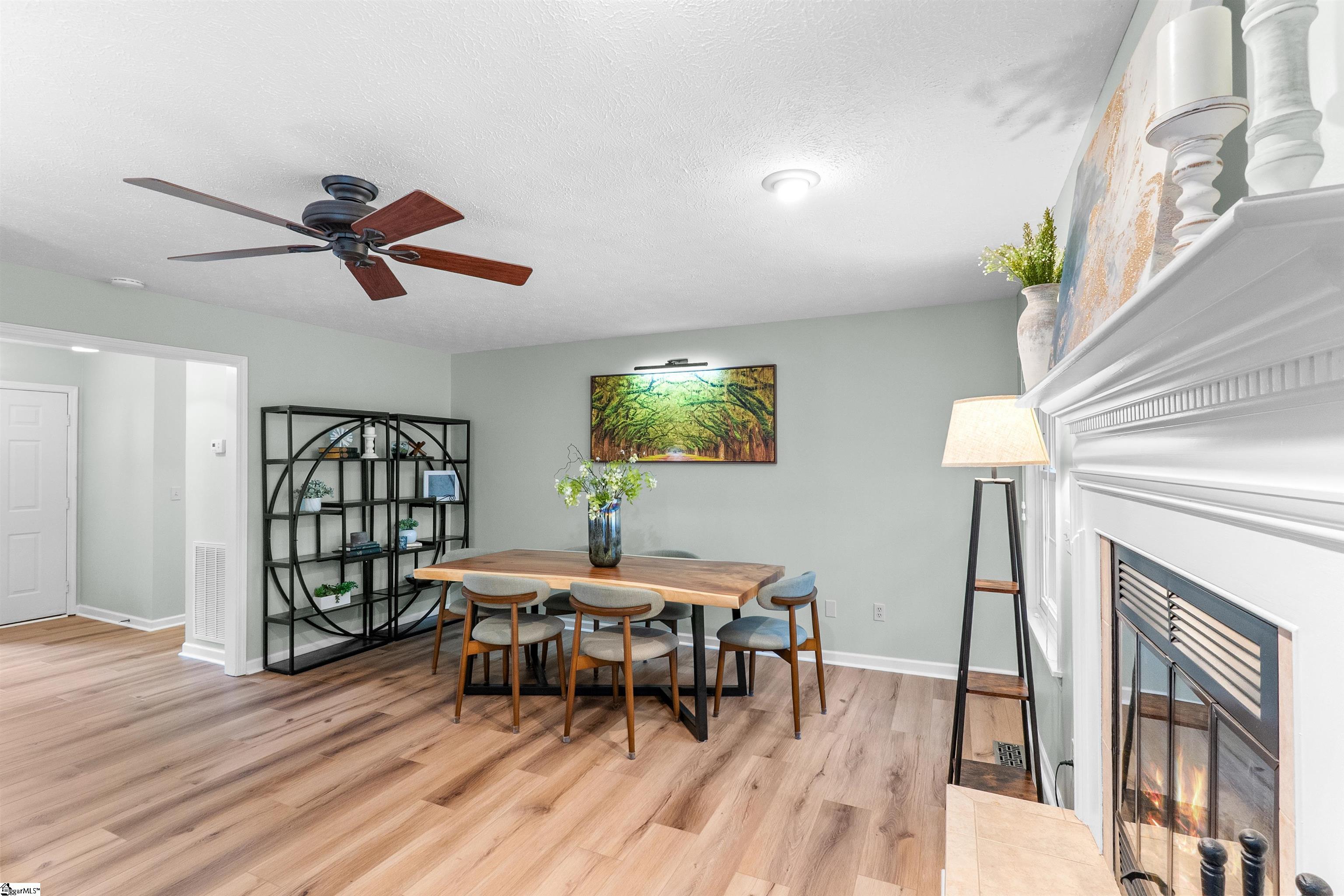 20 Fair Wind Drive photo 6