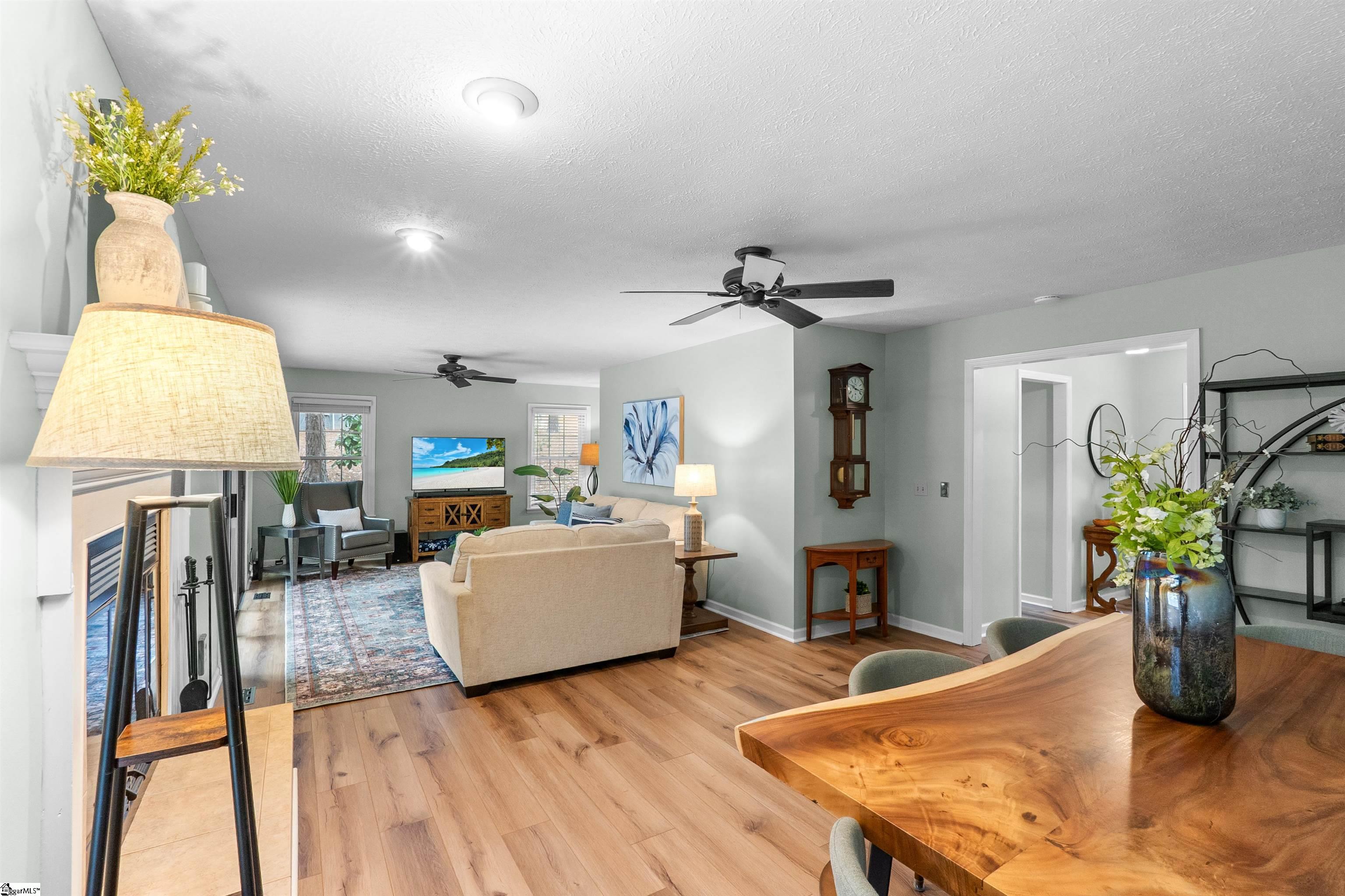 20 Fair Wind Drive photo 7