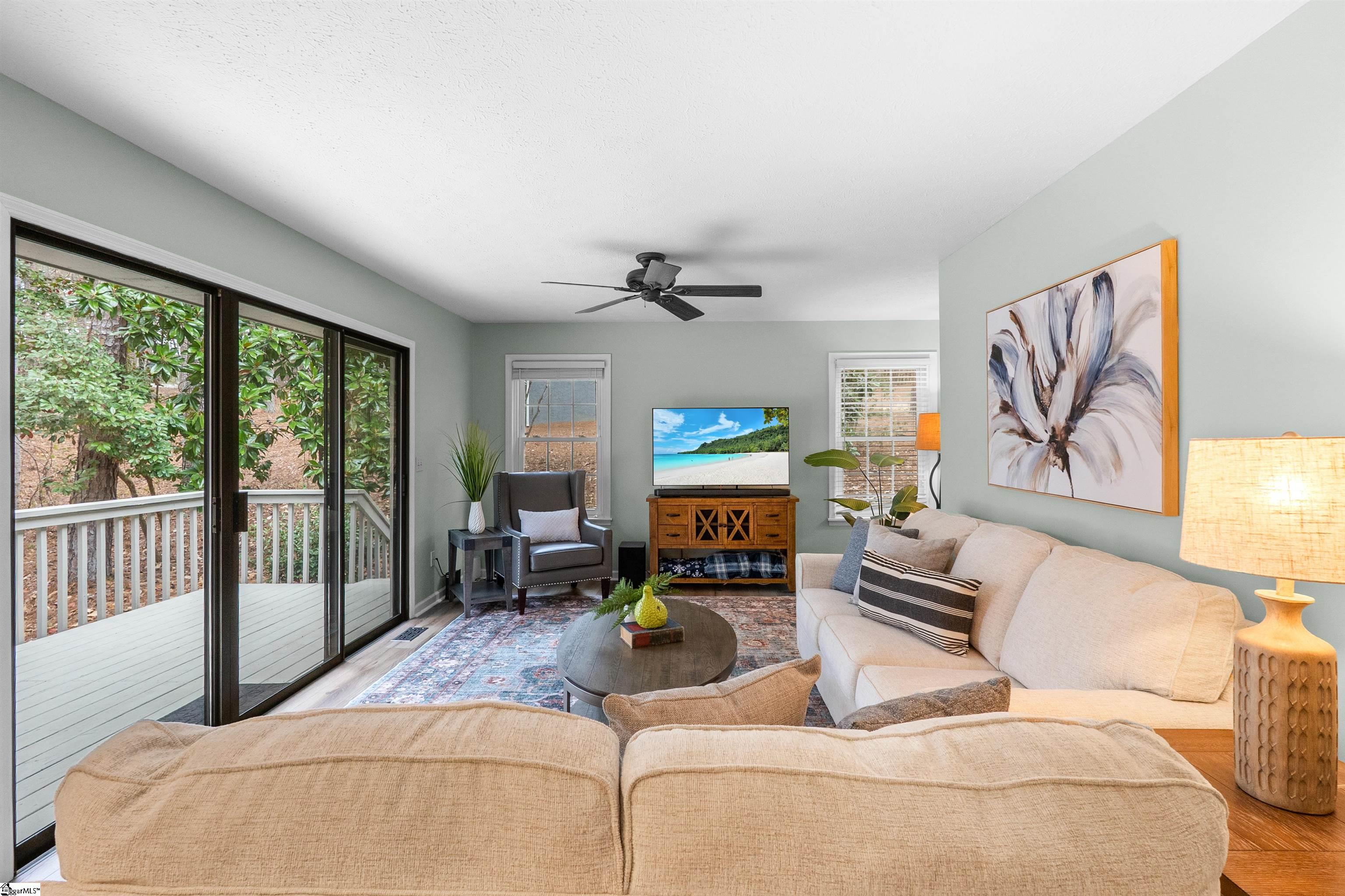 20 Fair Wind Drive photo 8