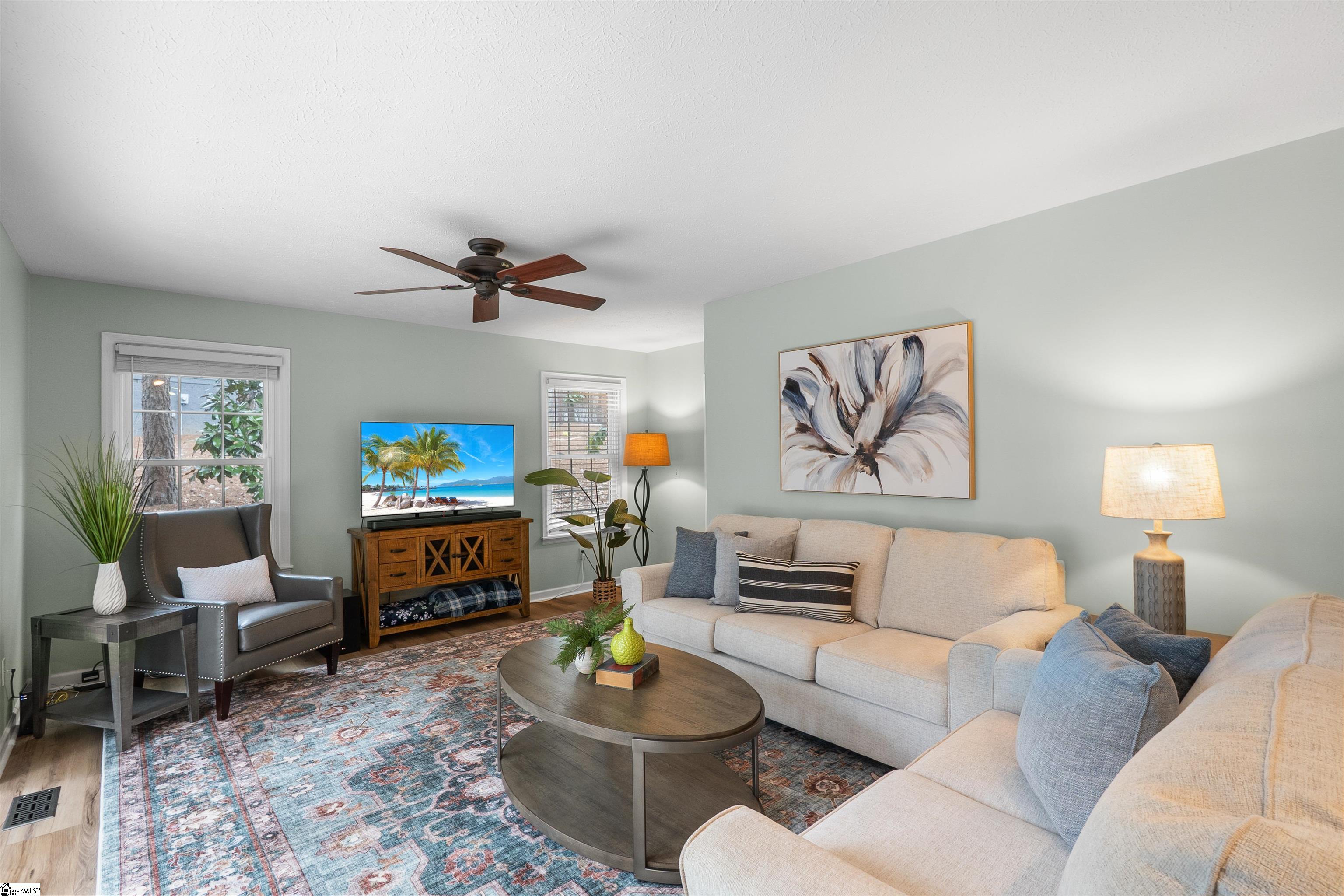 20 Fair Wind Drive photo 9