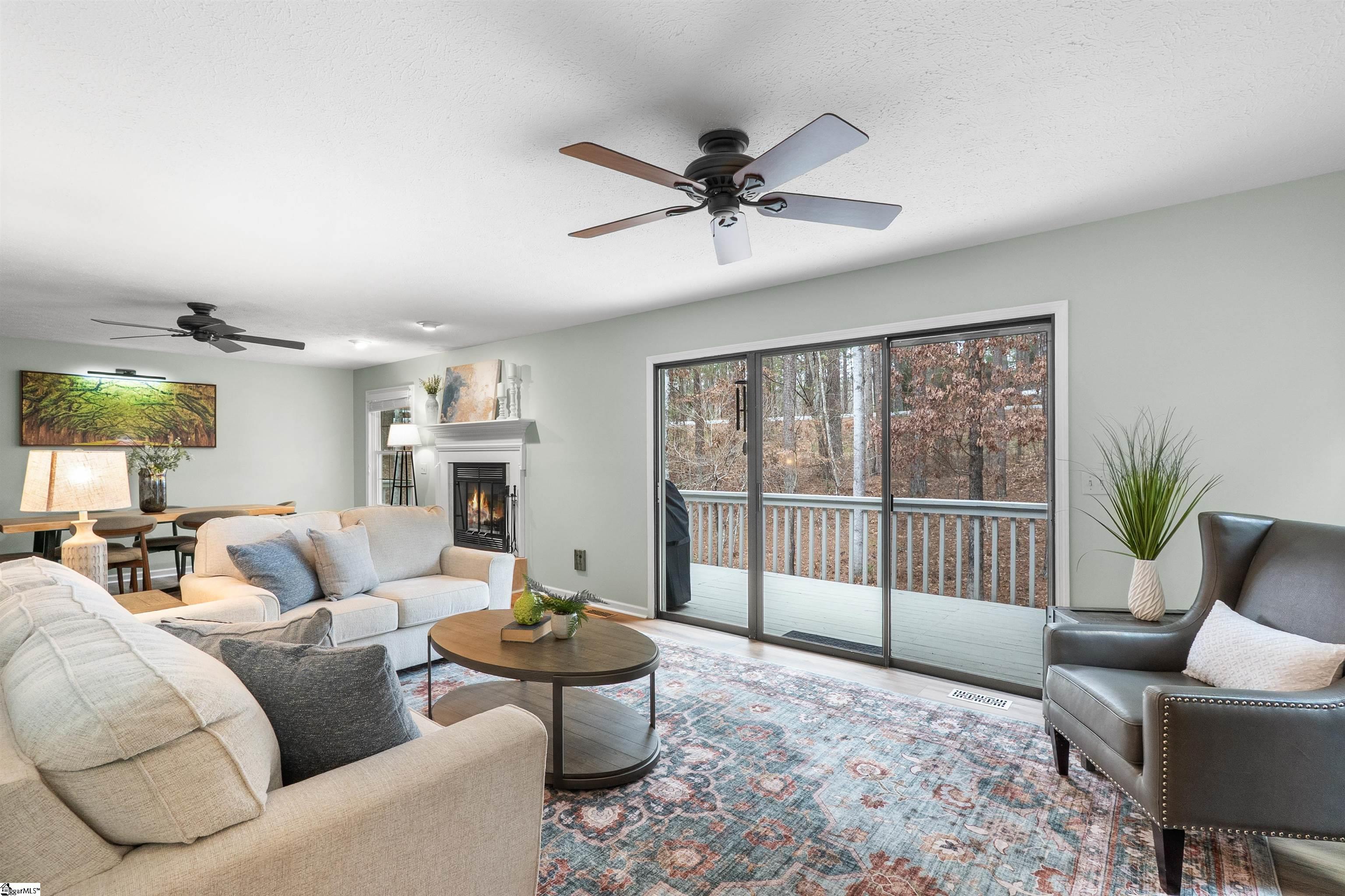 20 Fair Wind Drive photo 10