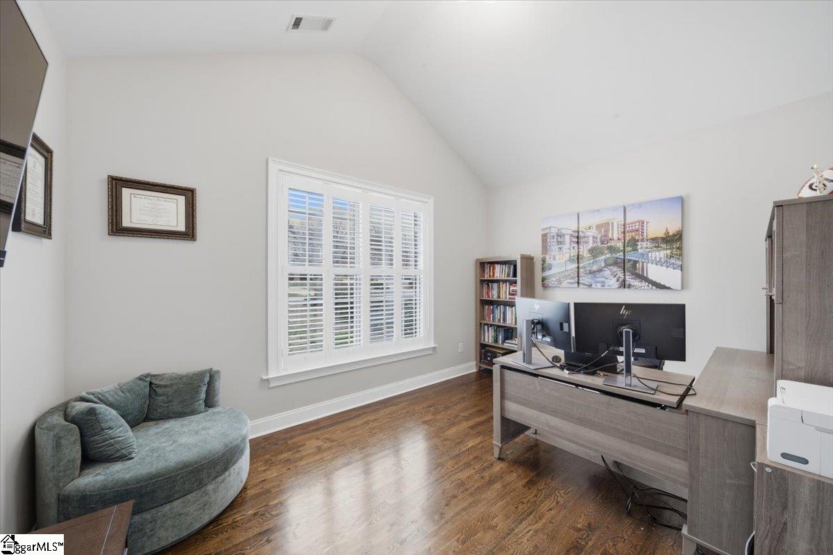 55 Devonhall Way, Taylors, SC, 29687