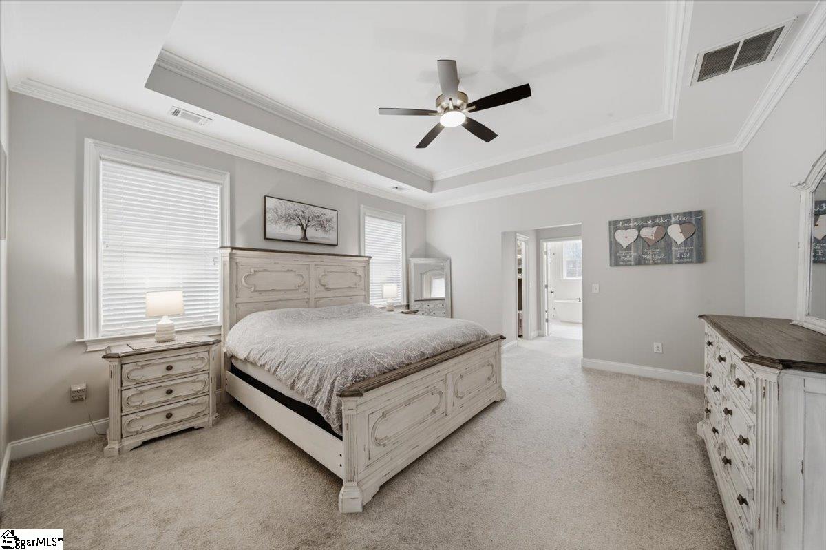 55 Devonhall Way, Taylors, SC, 29687