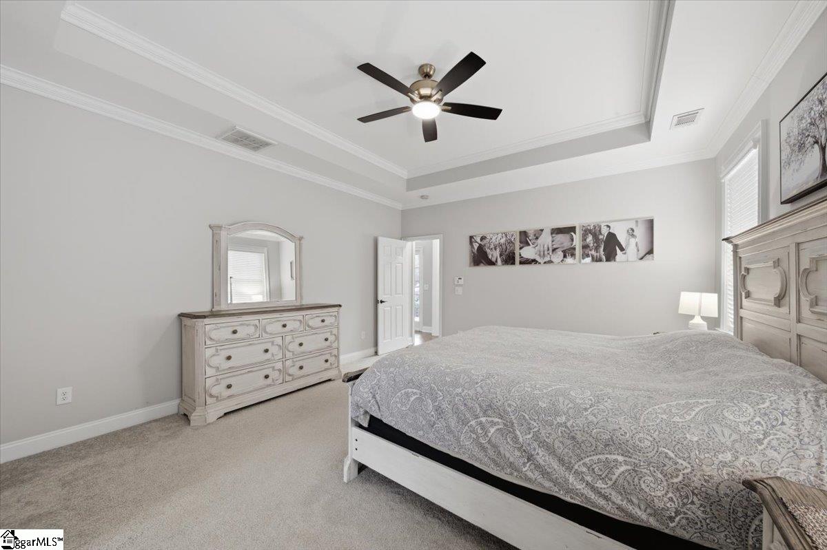 55 Devonhall Way, Taylors, SC, 29687