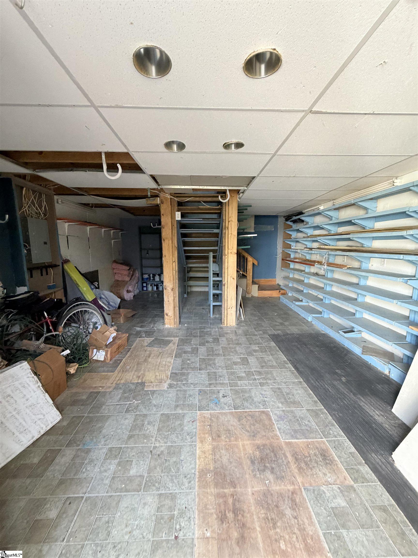 26 Hidden Springs Road, Spartanburg, SC, 29302