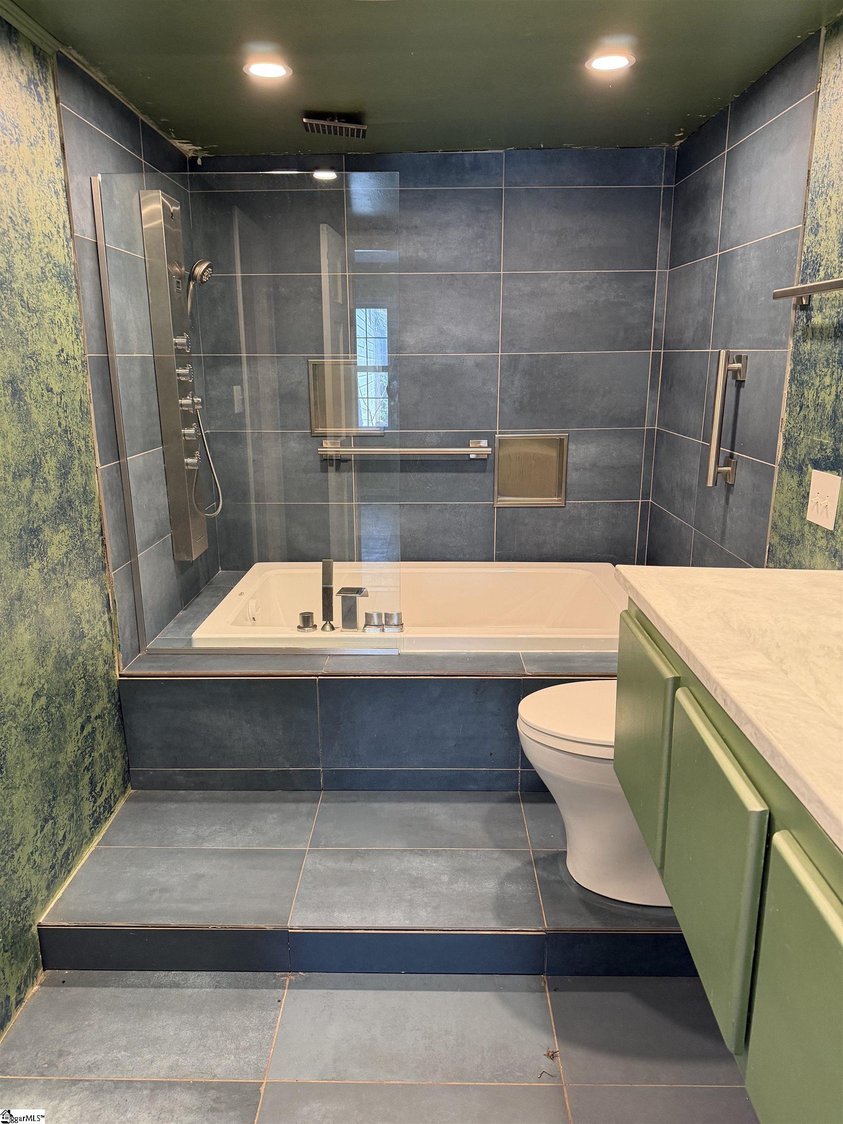 26 Hidden Springs Road, Spartanburg, SC, 29302