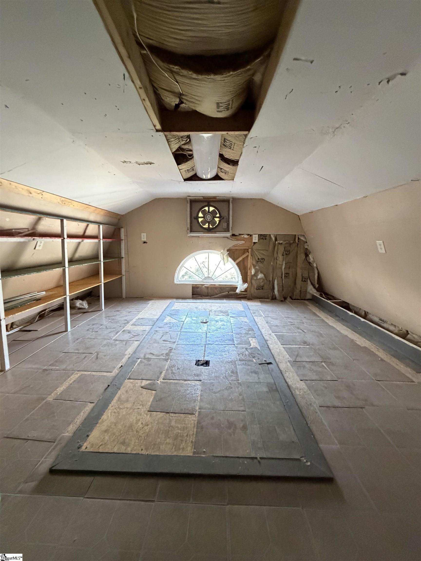 26 Hidden Springs Road, Spartanburg, SC, 29302