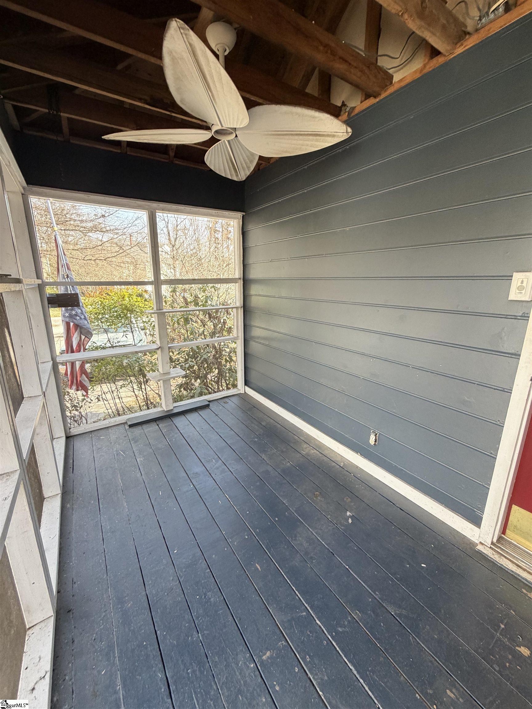 26 Hidden Springs Road, Spartanburg, SC, 29302