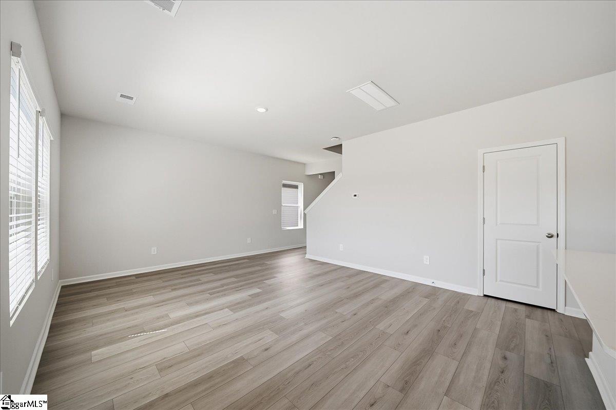 7 Angel Wood Drive Piedmont, SC 29673