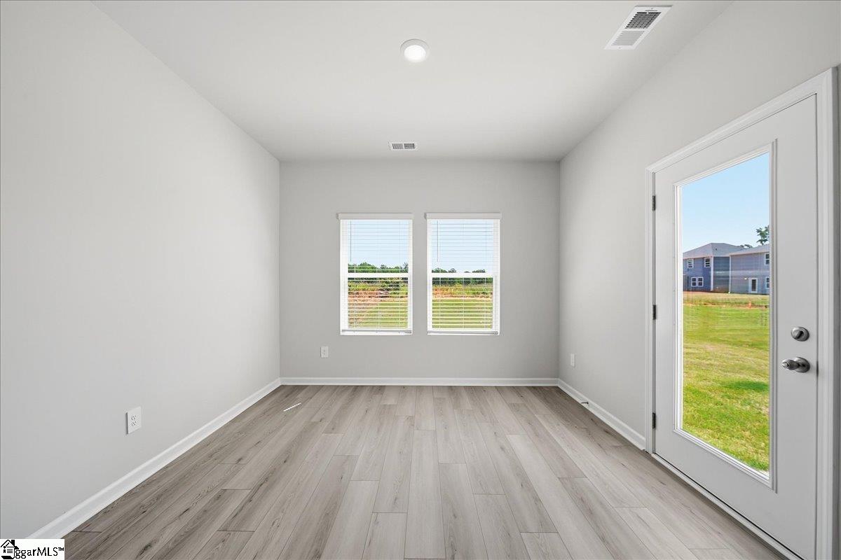 7 Angel Wood Drive Piedmont, SC 29673