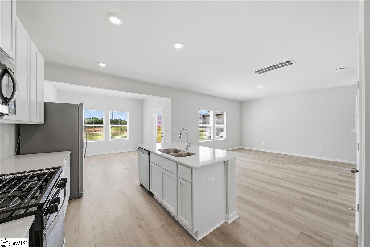 7 Angel Wood Drive Piedmont, SC 29673