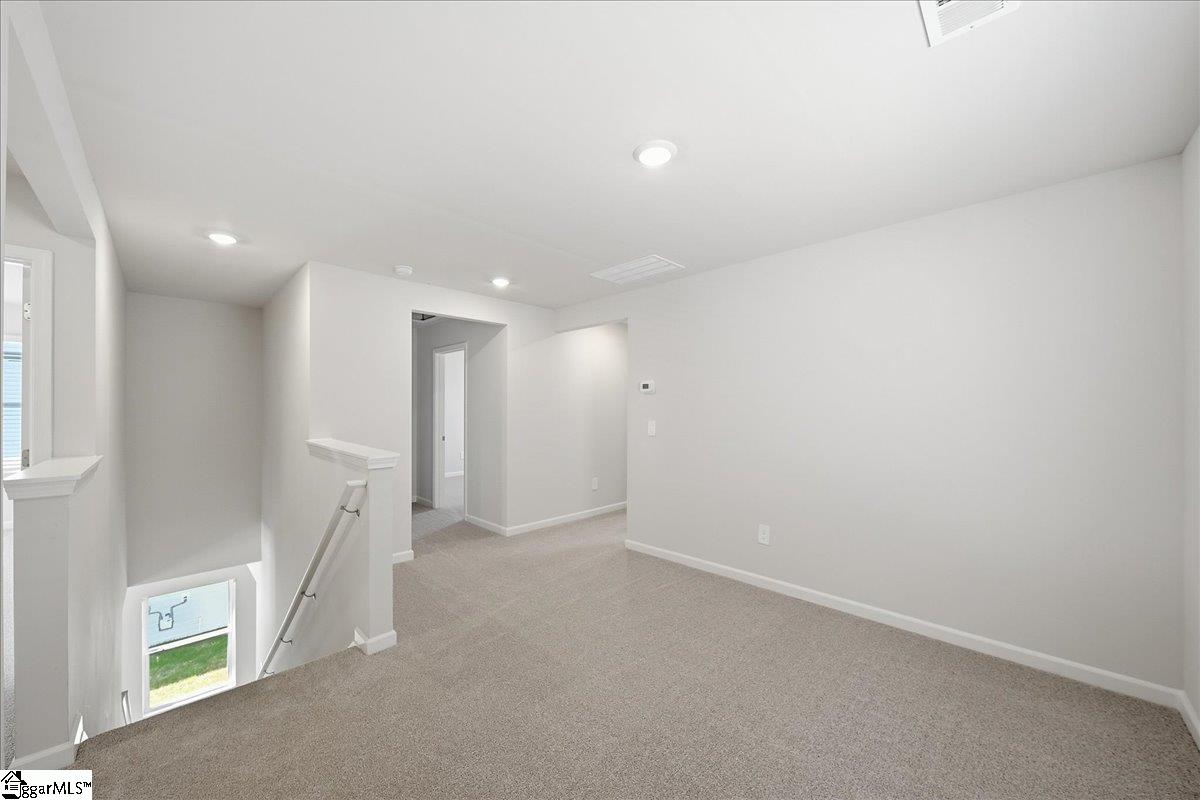7 Angel Wood Drive Piedmont, SC 29673