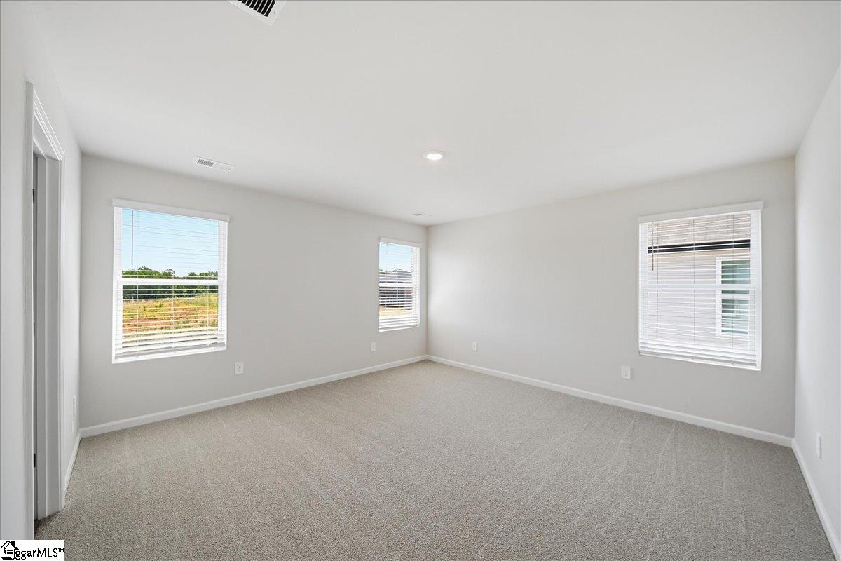 7 Angel Wood Drive Piedmont, SC 29673