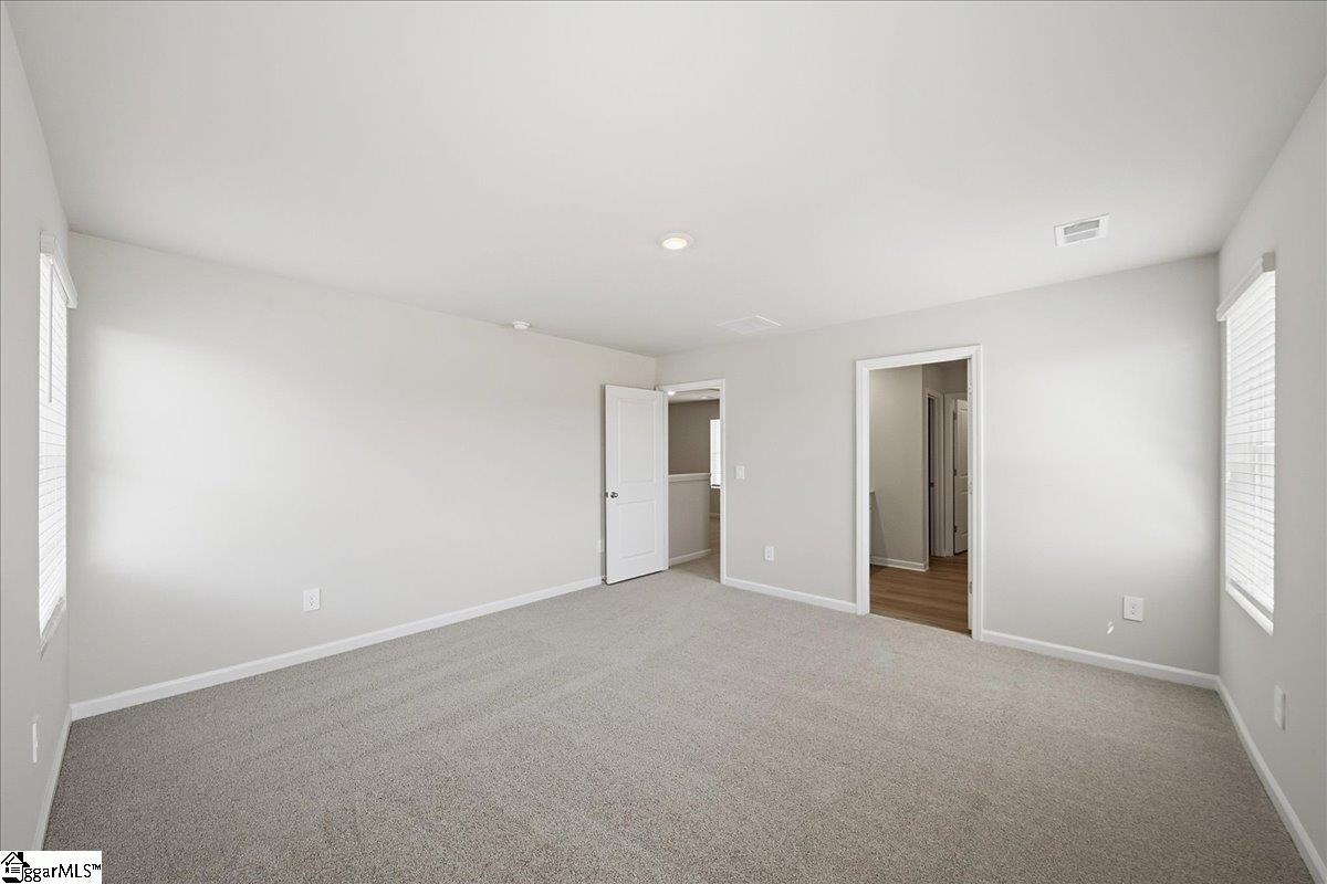 7 Angel Wood Drive Piedmont, SC 29673