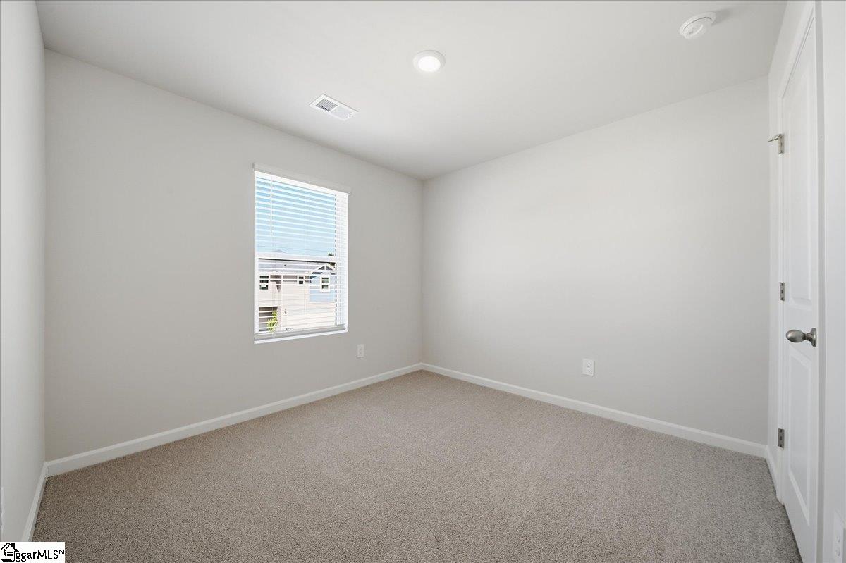 7 Angel Wood Drive Piedmont, SC 29673