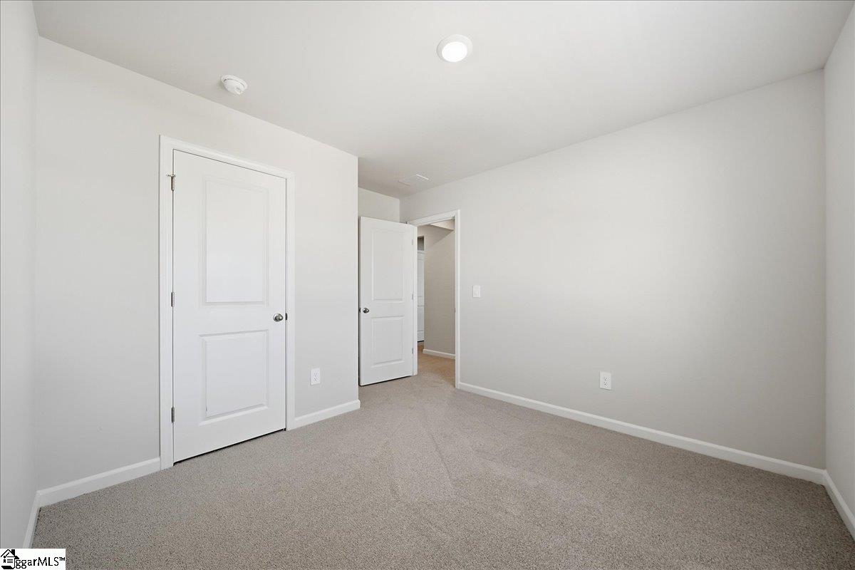 7 Angel Wood Drive Piedmont, SC 29673