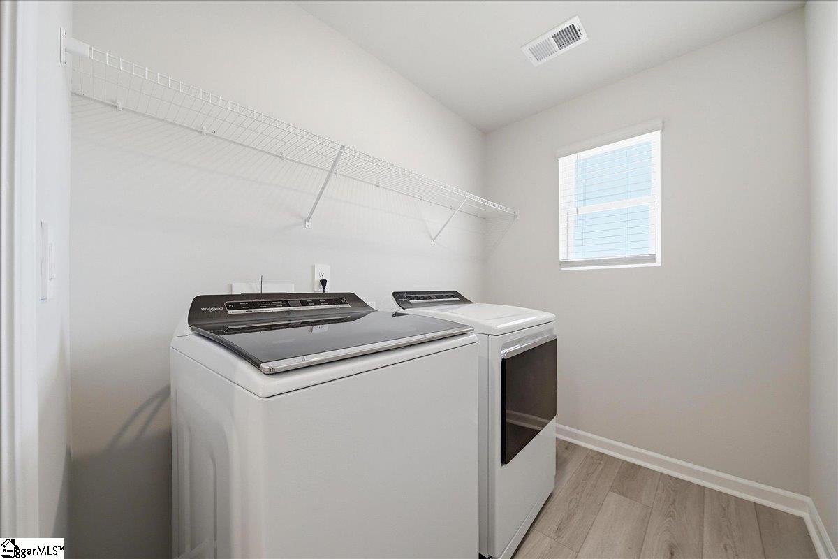 7 Angel Wood Drive Piedmont, SC 29673