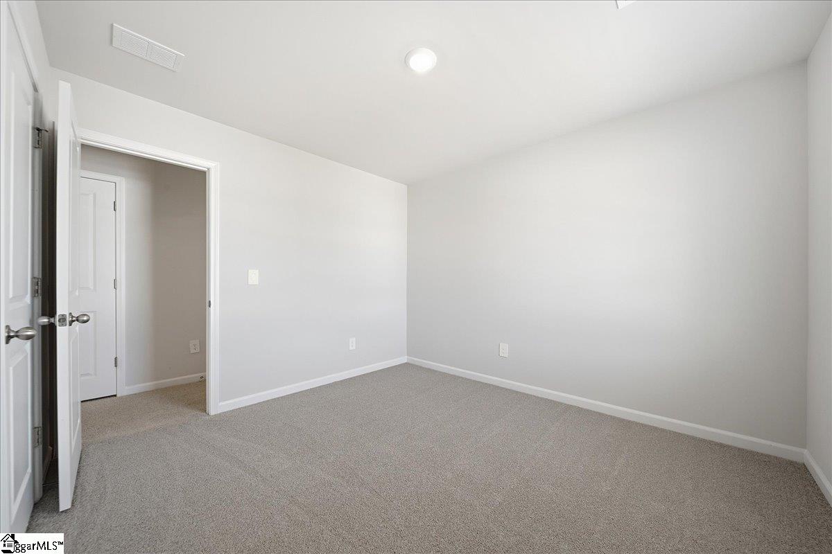 7 Angel Wood Drive Piedmont, SC 29673