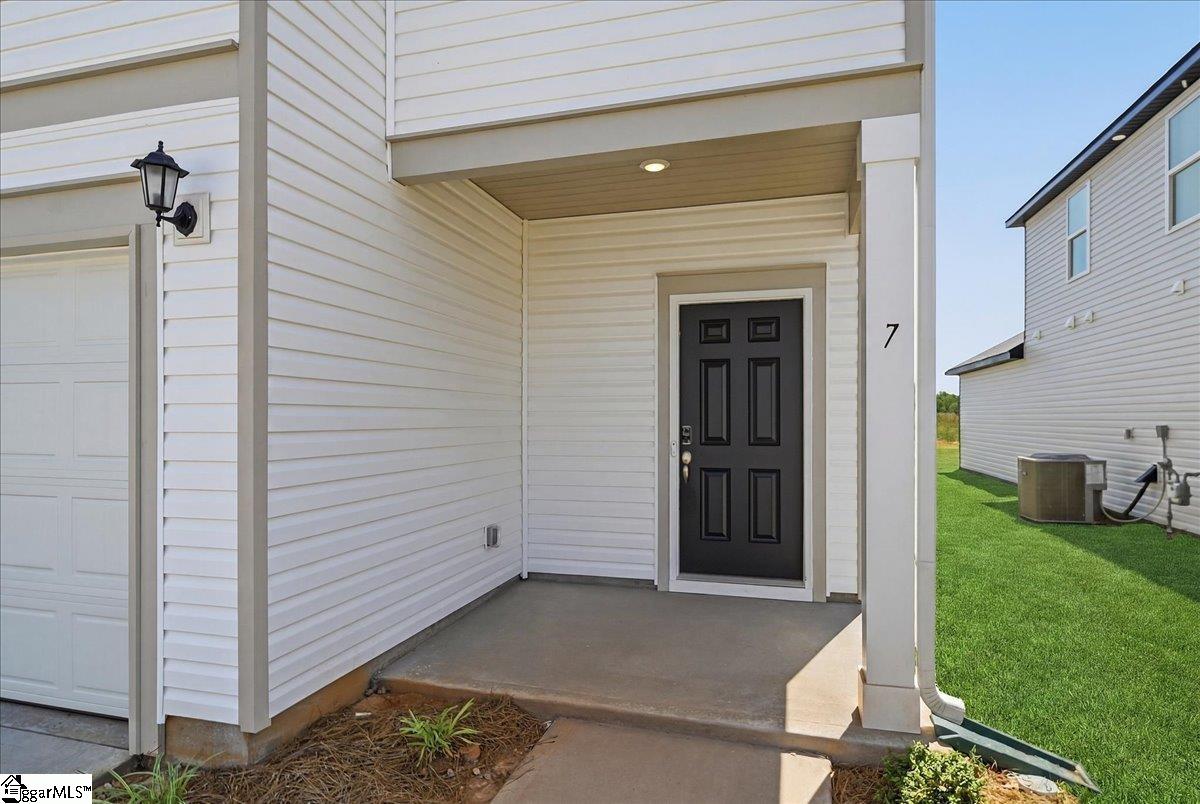 7 Angel Wood Drive Piedmont, SC 29673