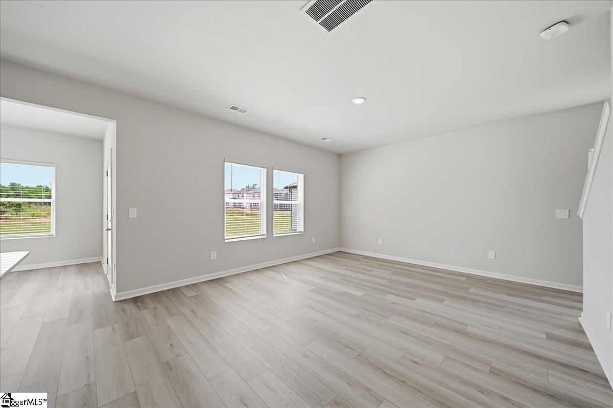 7 Angel Wood Drive Piedmont, SC 29673